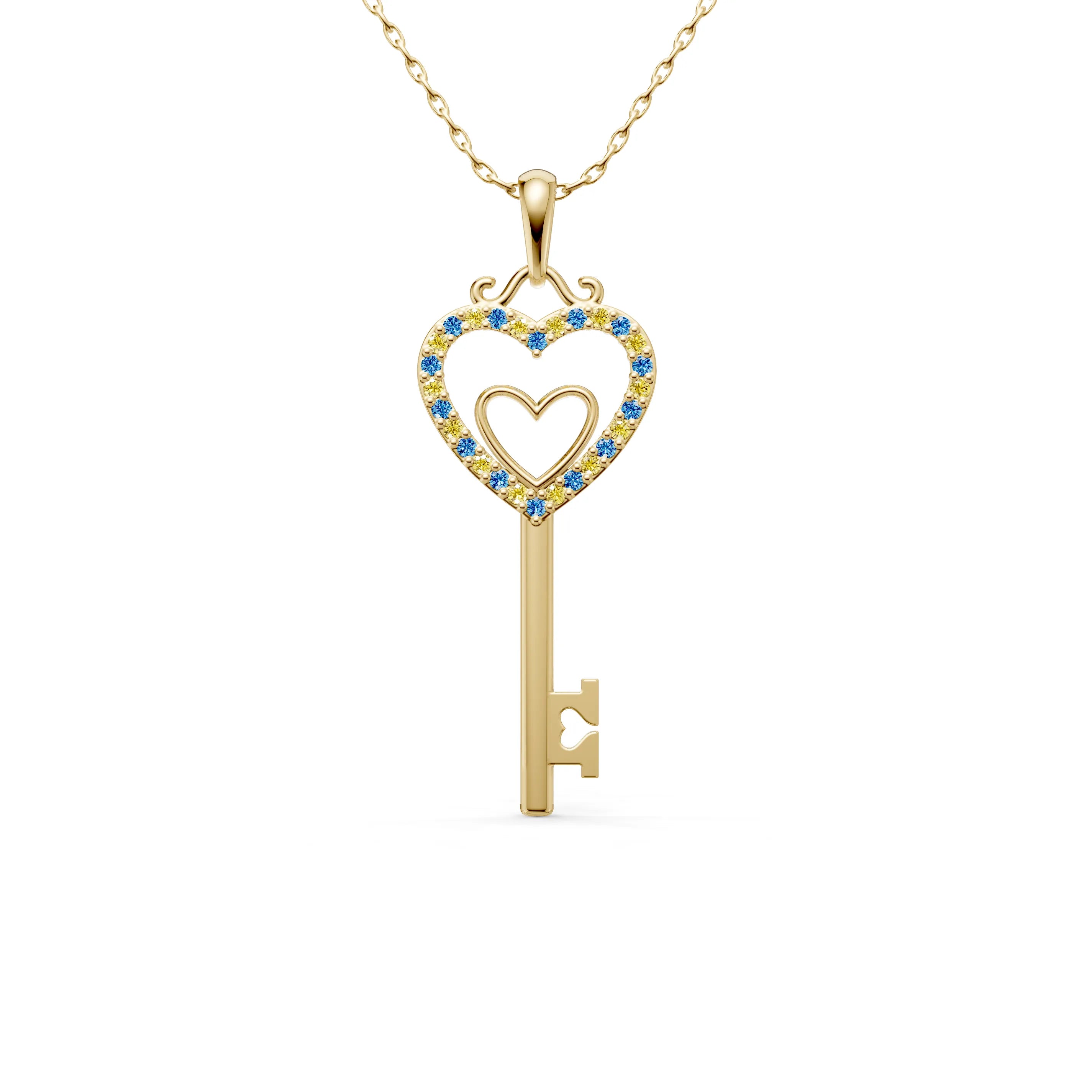 Gold_Aquamarine_Citrine