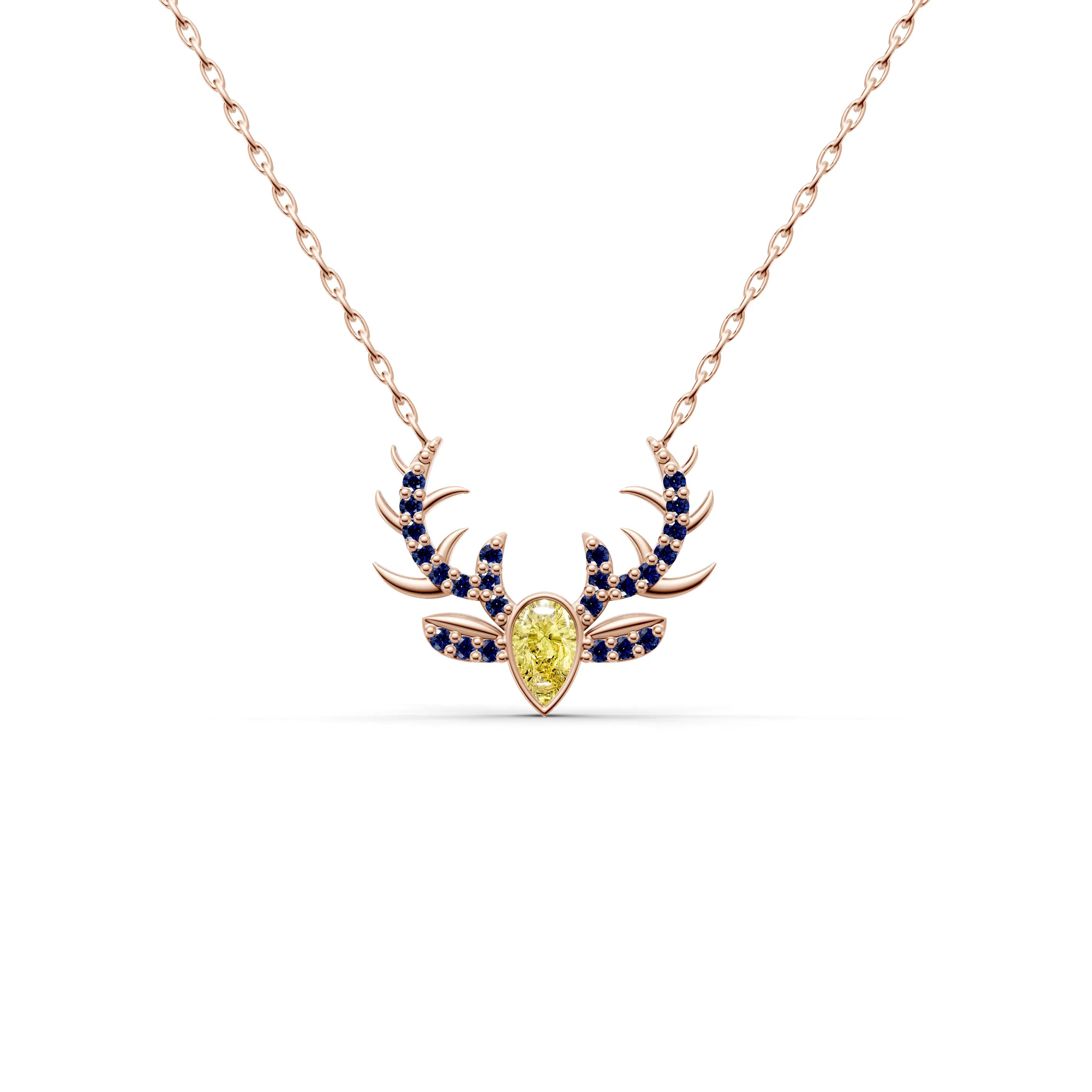 Rose_Citrine_Sapphire