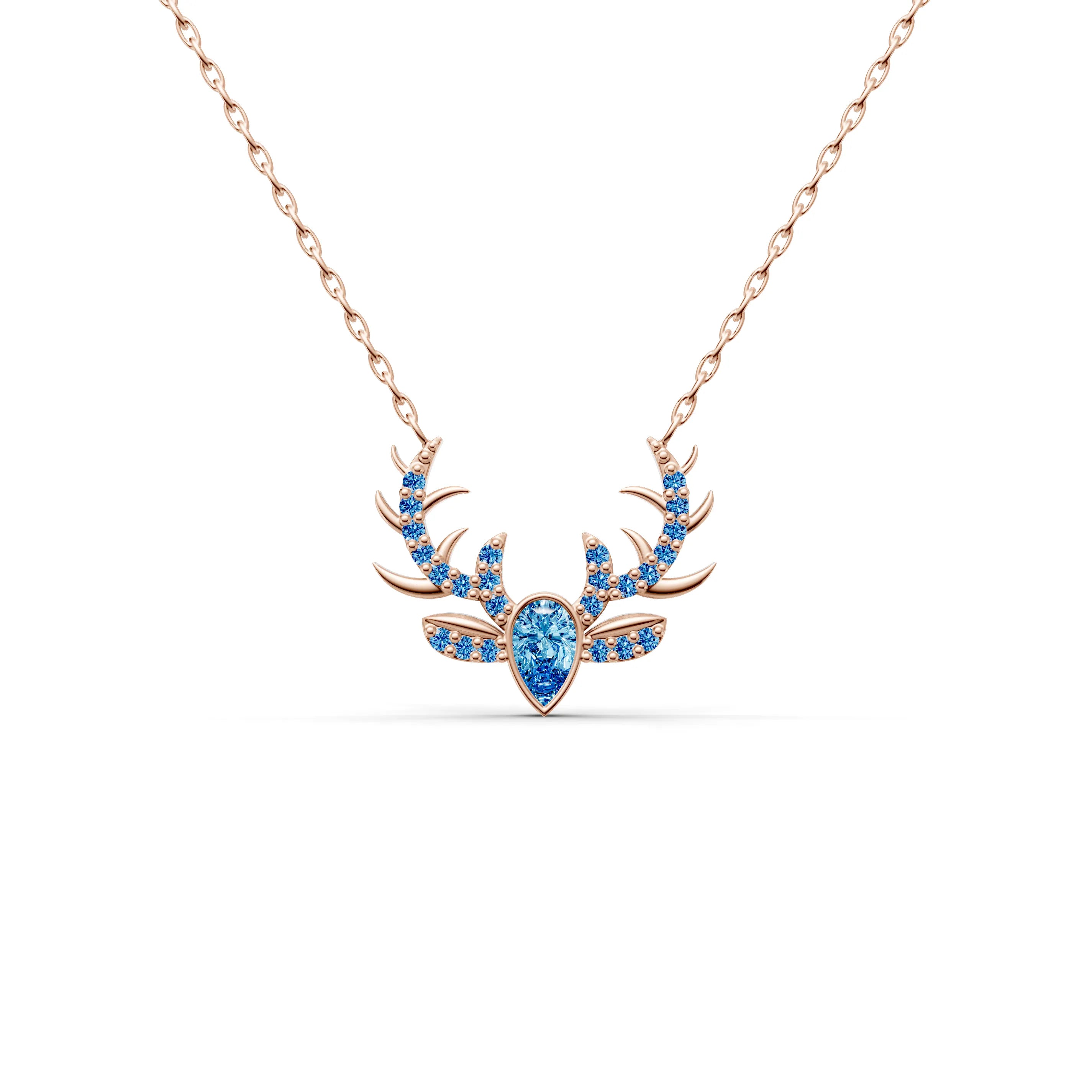 Rose_Aquamarine_Aquamarine