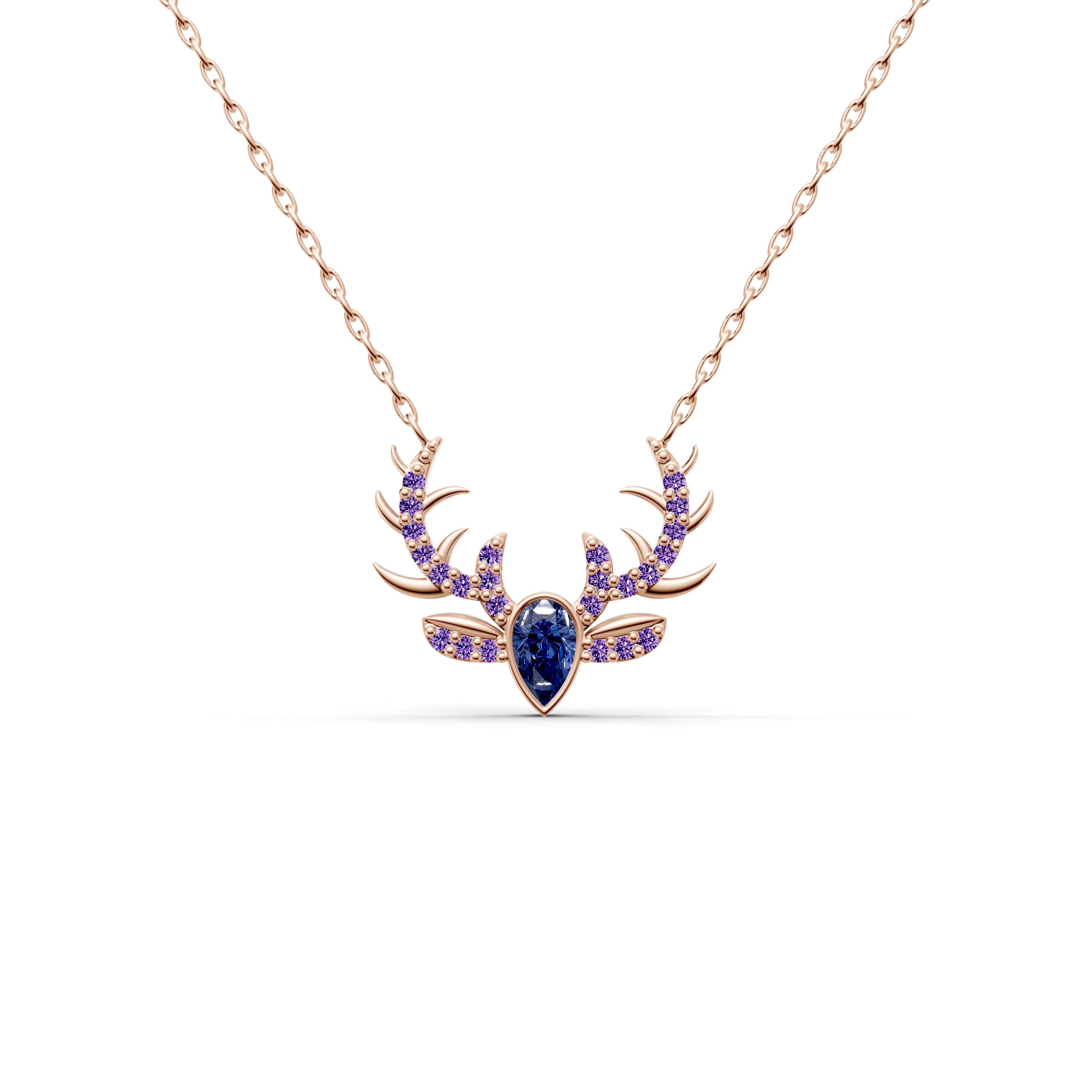 Rose_Sapphire_Amethyst