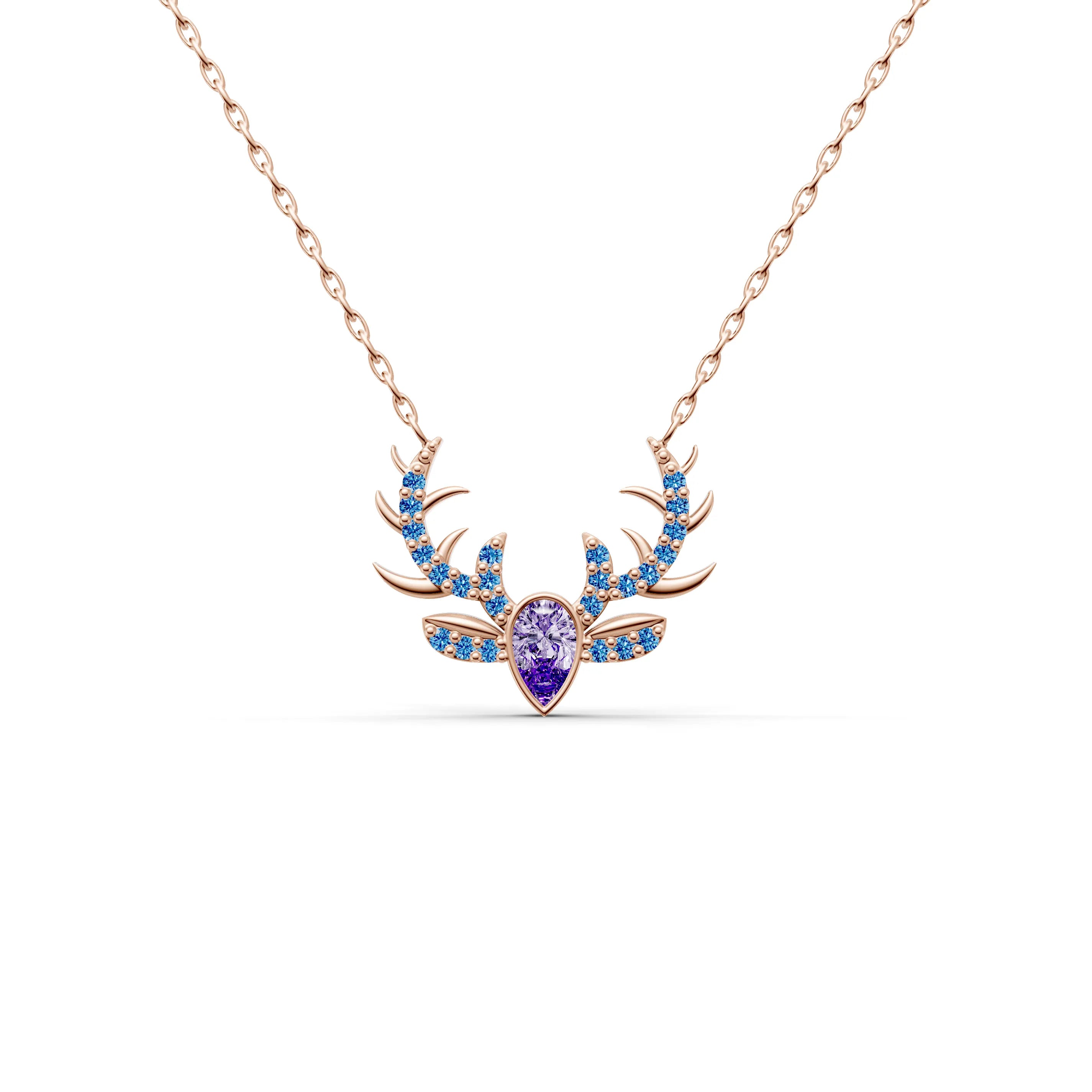 Rose_Amethyst_Aquamarine