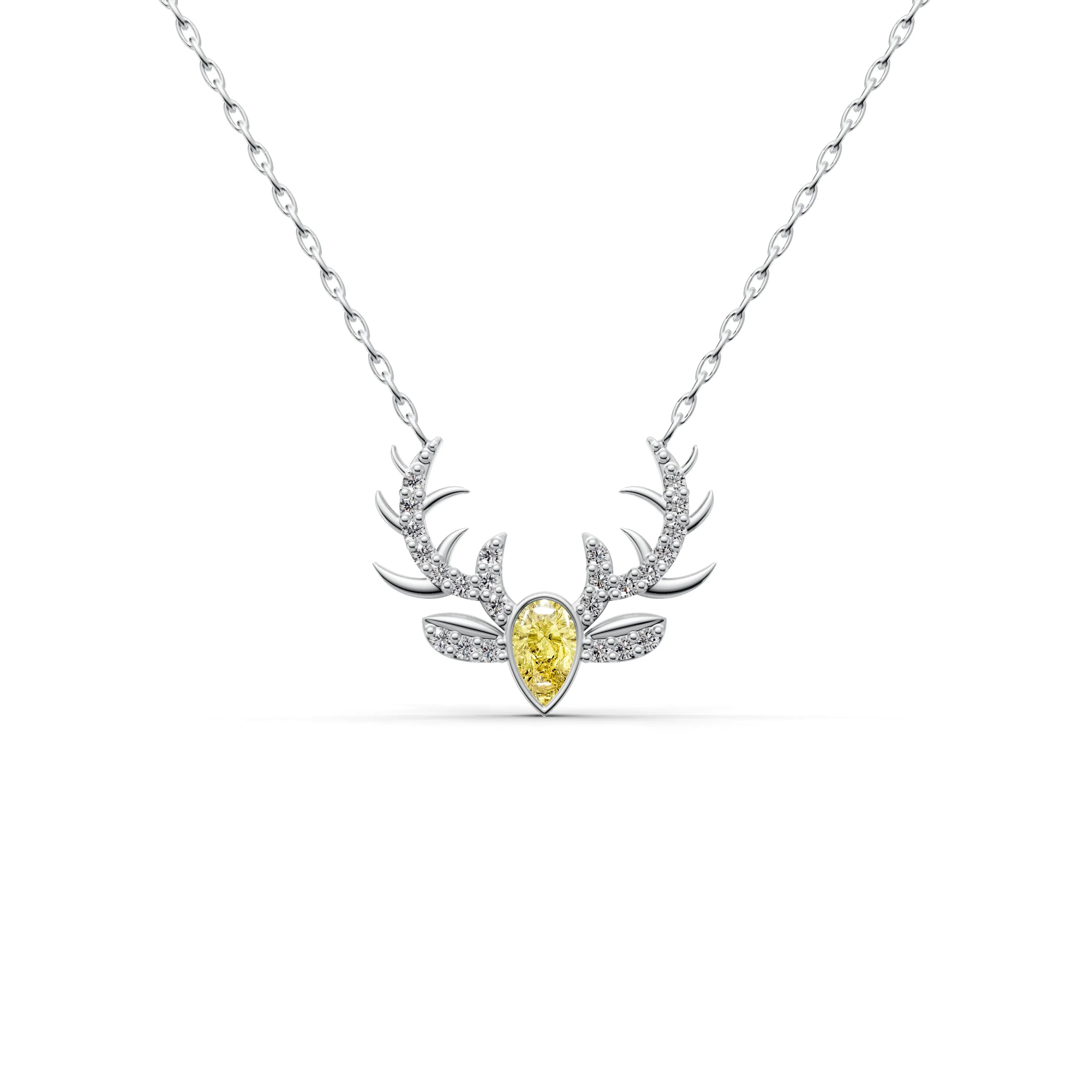 Silver_Citrine_Diamond