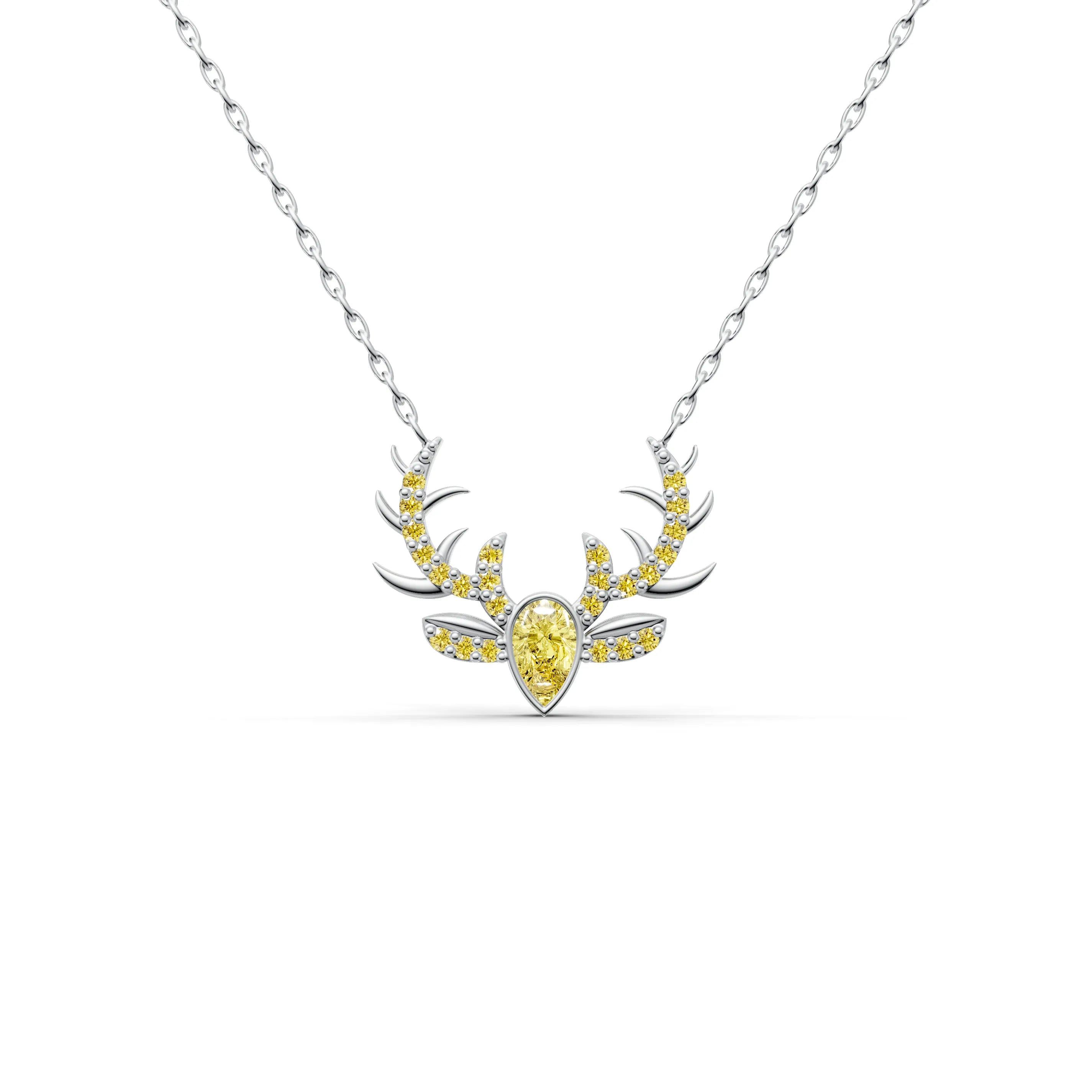 Silver_Citrine_Citrine