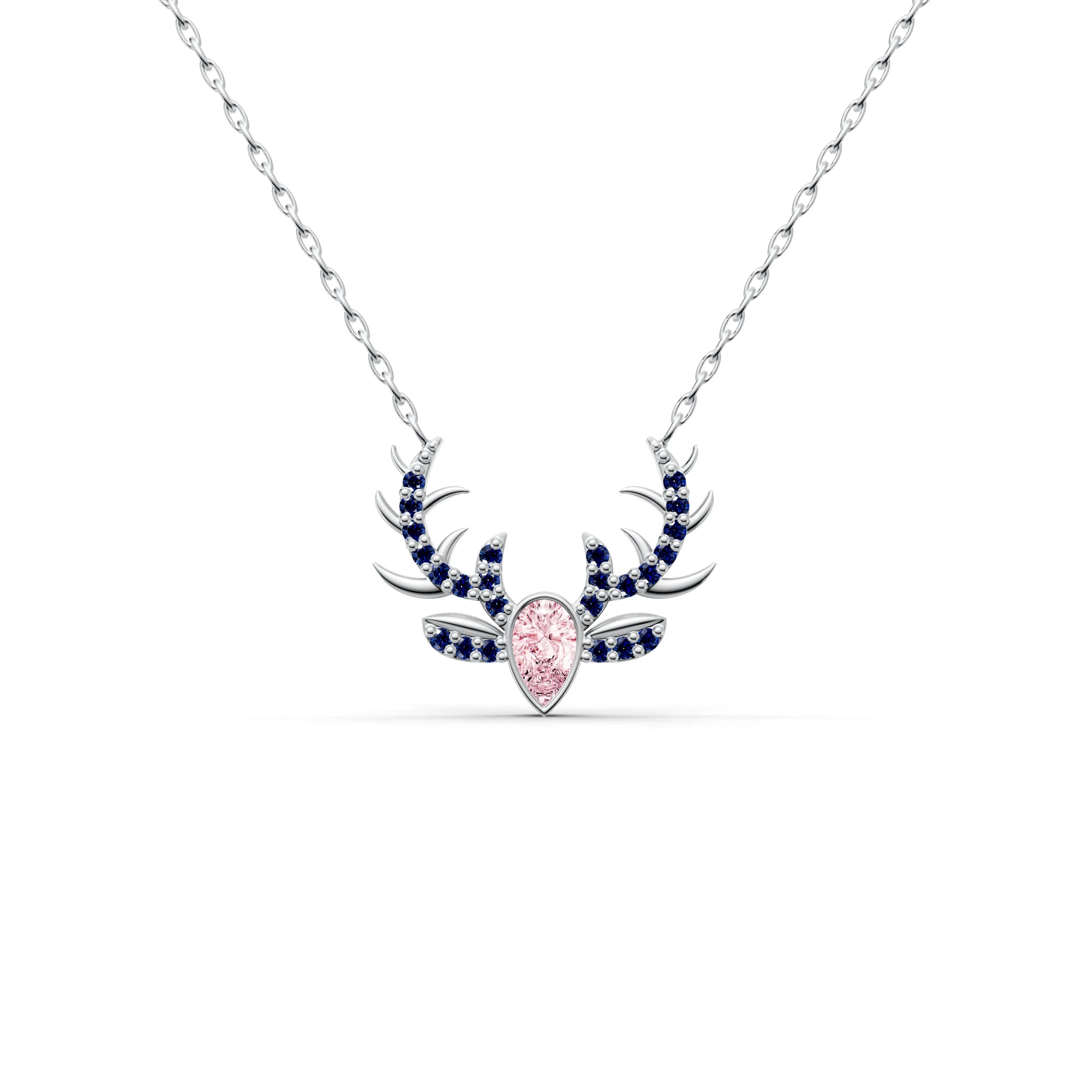 Silver_Pink_Sapphire