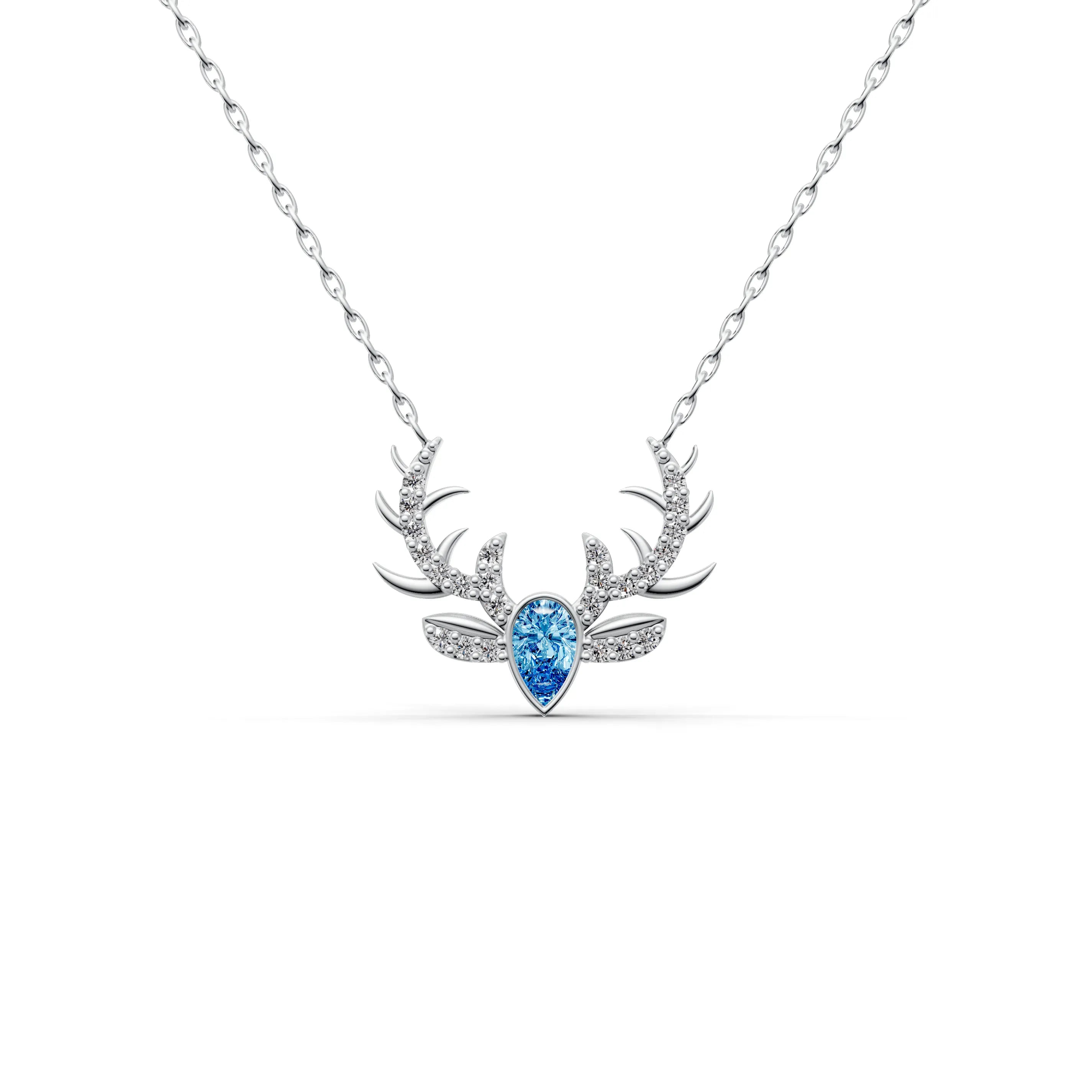 Silver_Aquamarine_Diamond