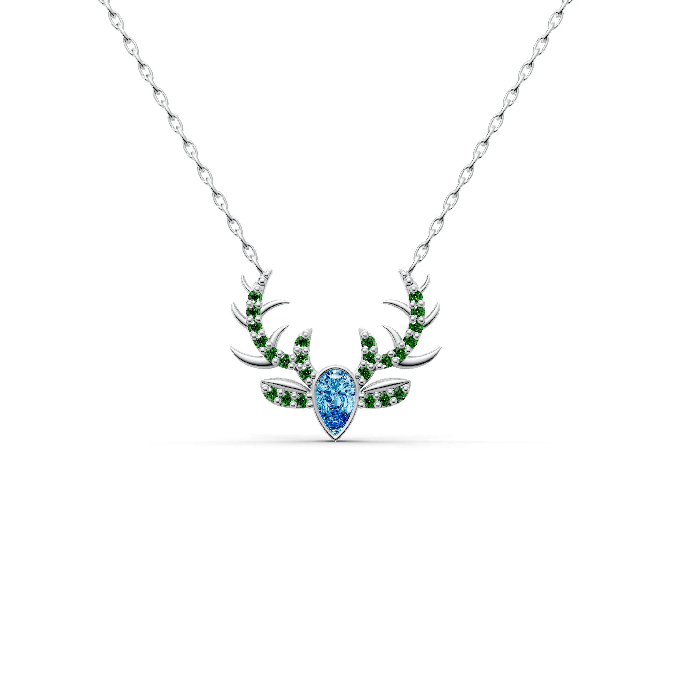 Silver_Aquamarine_Emerald