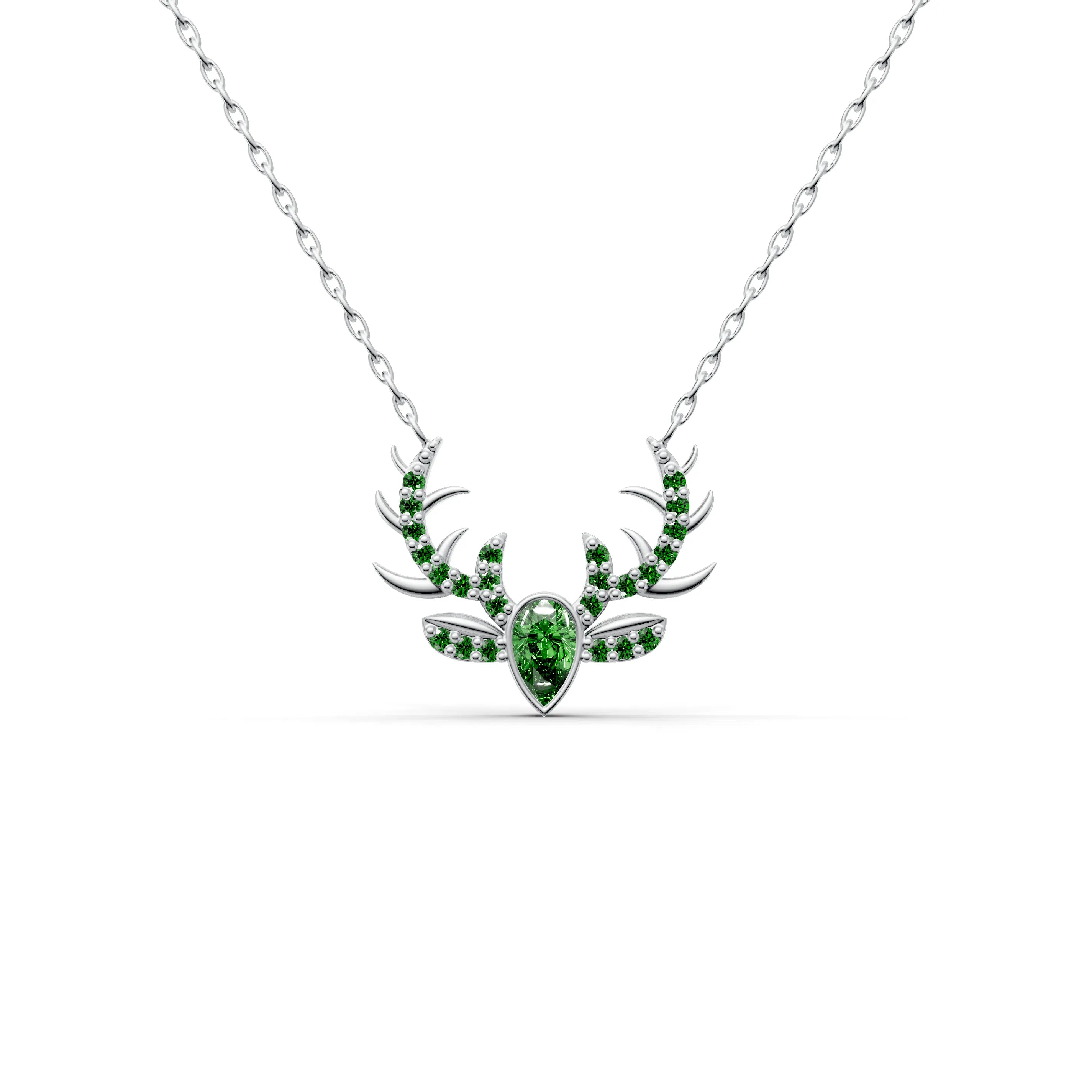 Silver_Emerald_Emerald