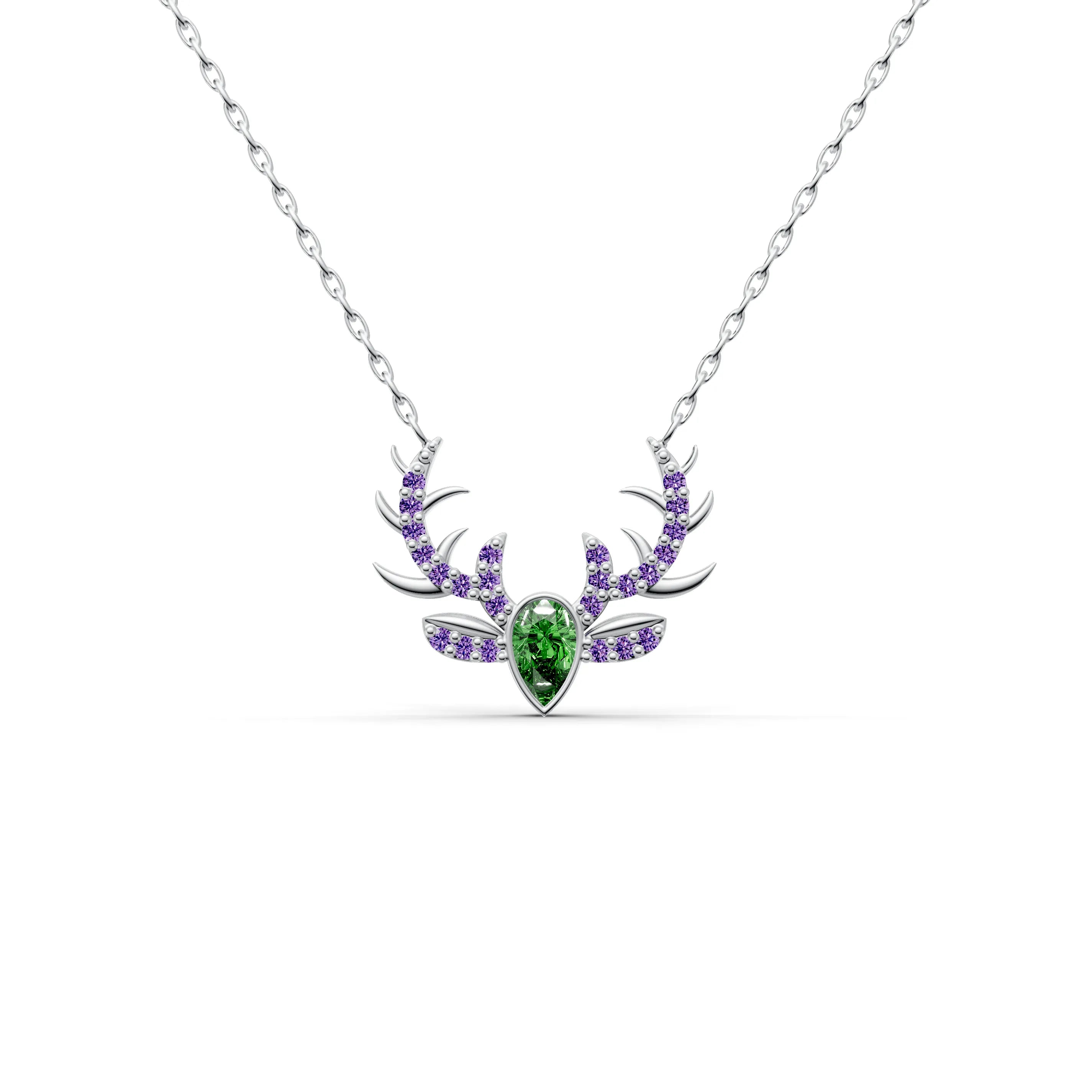 Silver_Emerald_Amethyst