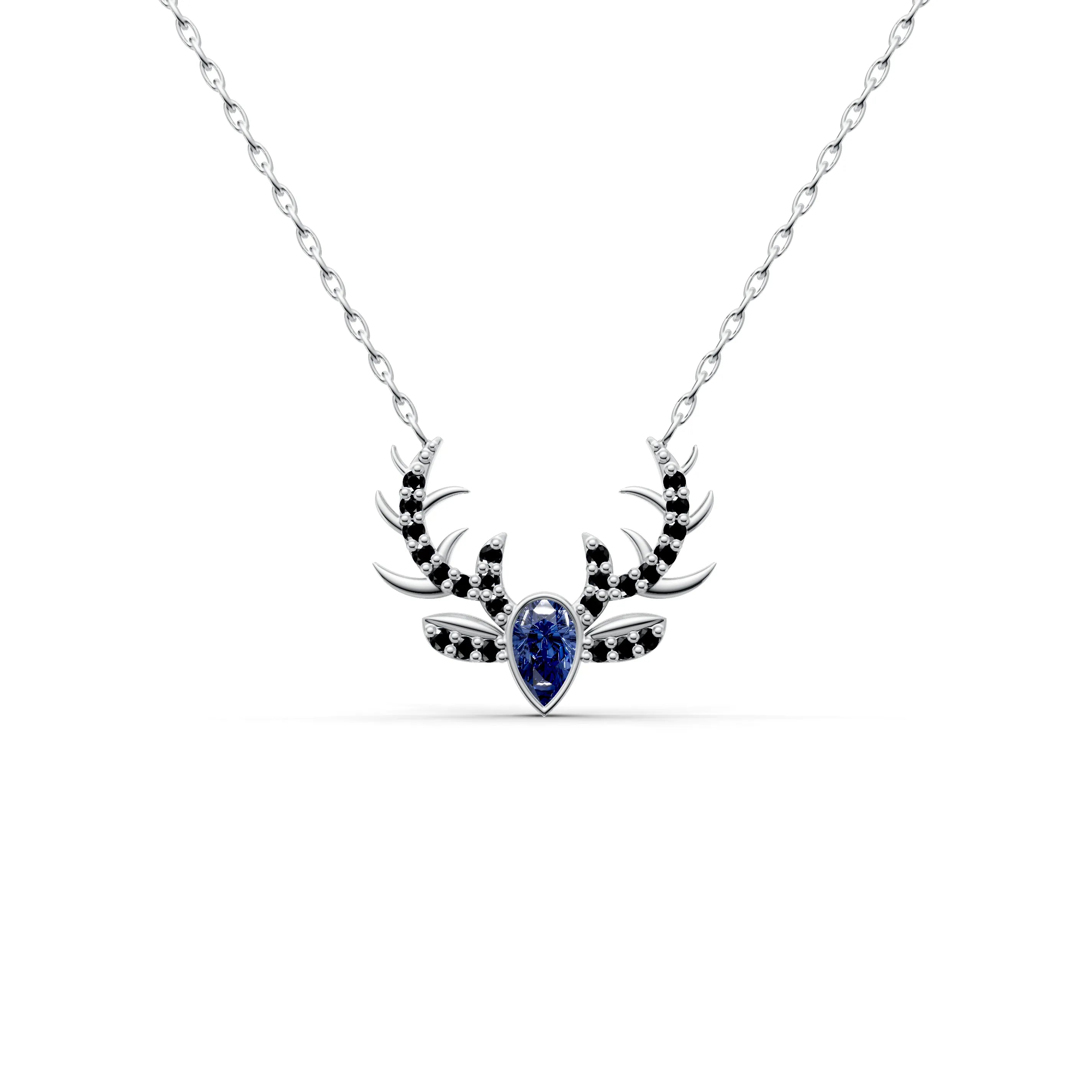 Silver_Sapphire_Black