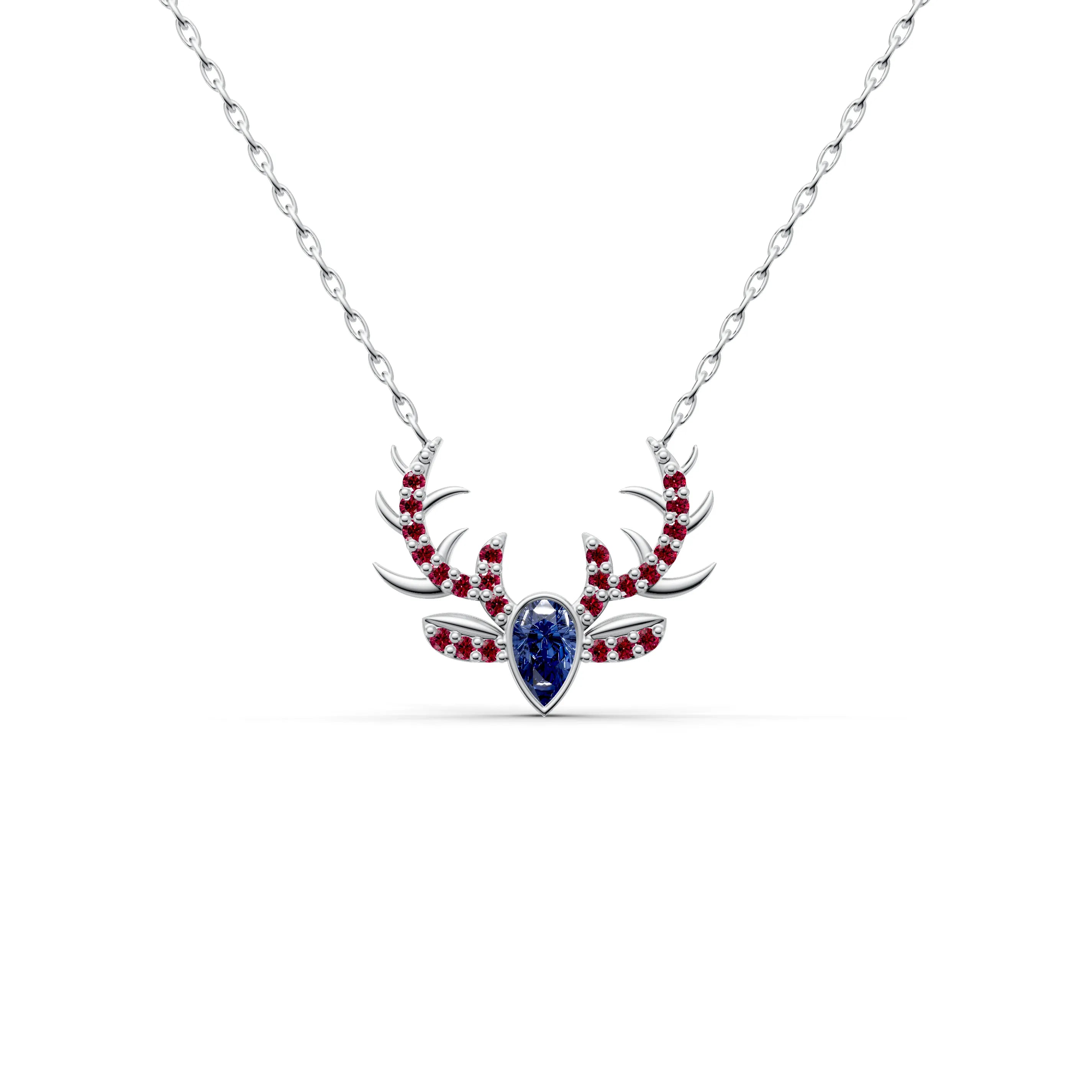 Silver_Sapphire_Ruby