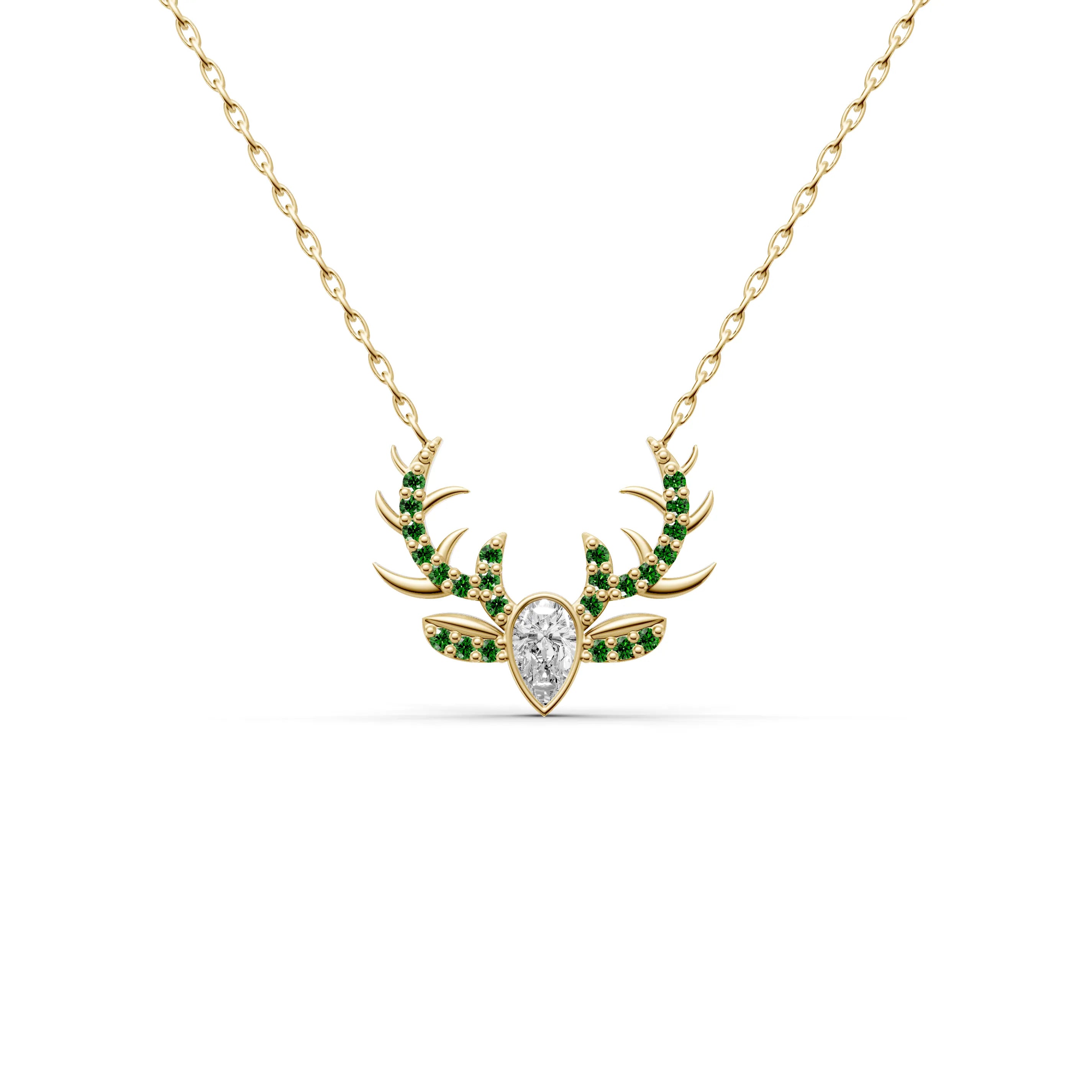 Gold_Diamond_Emerald