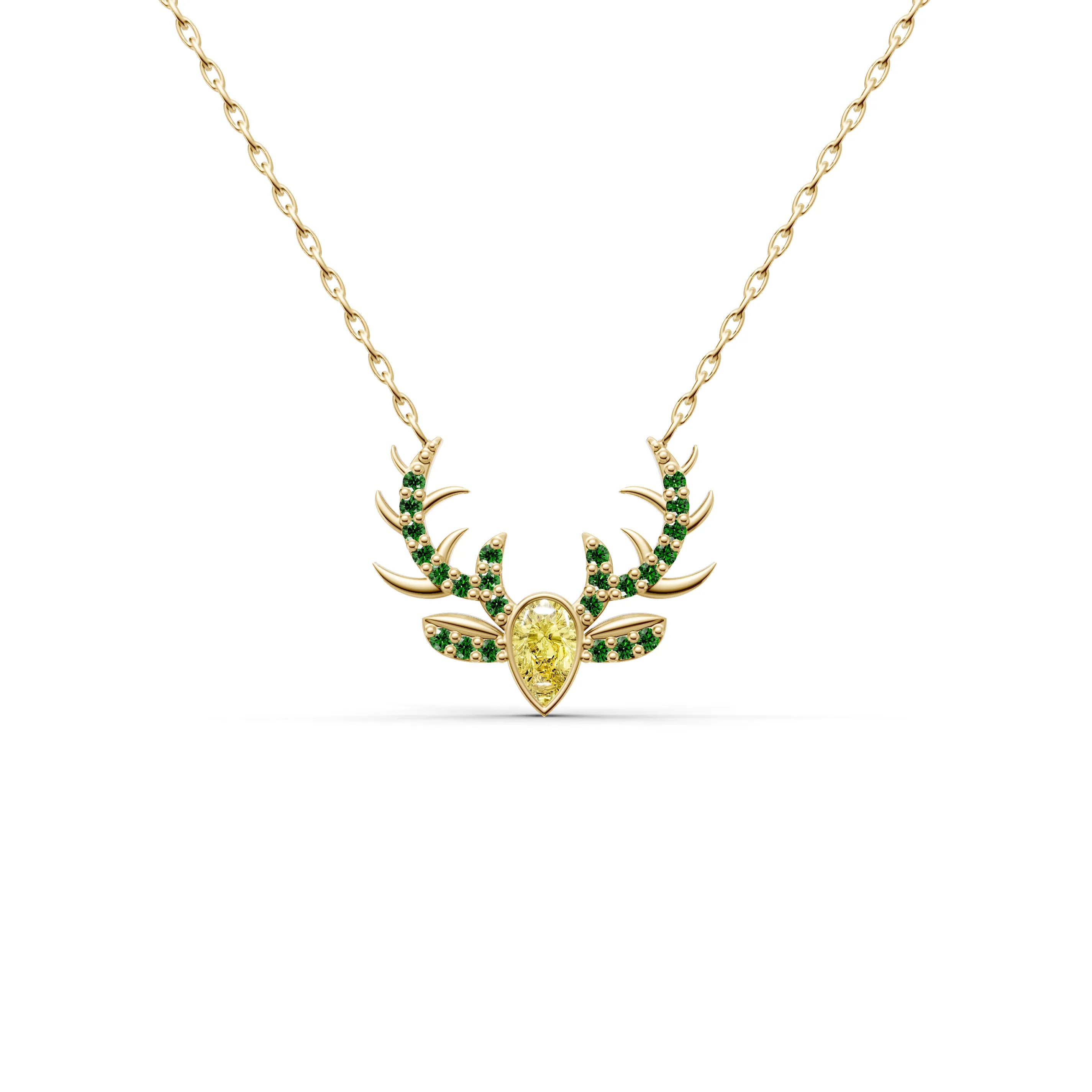 Gold_Citrine_Emerald