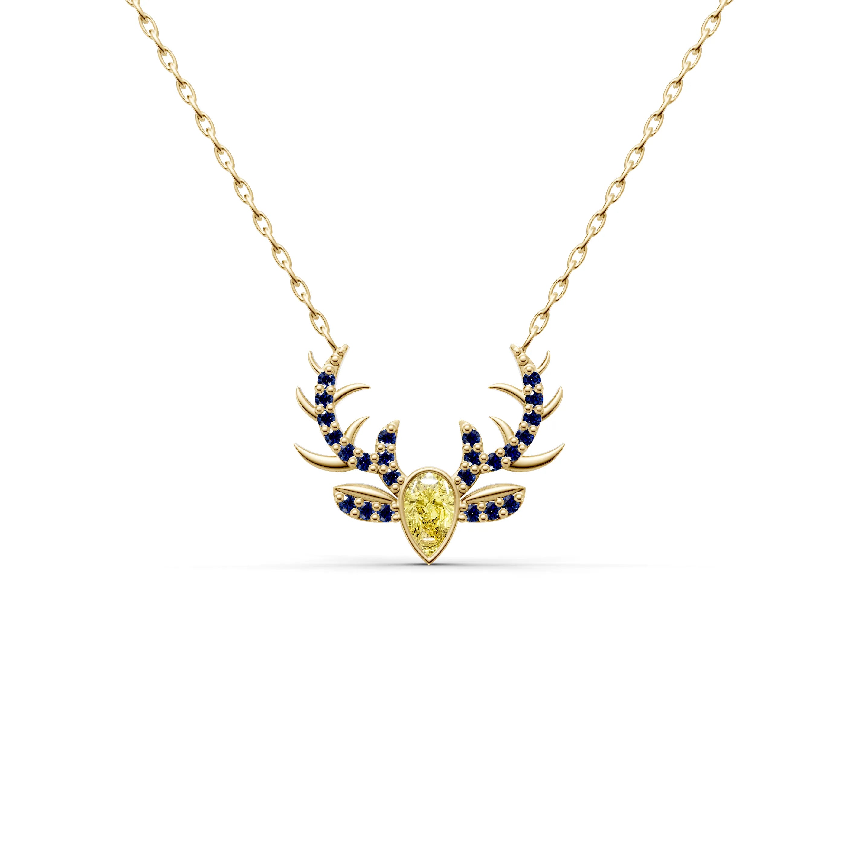 Gold_Citrine_Sapphire