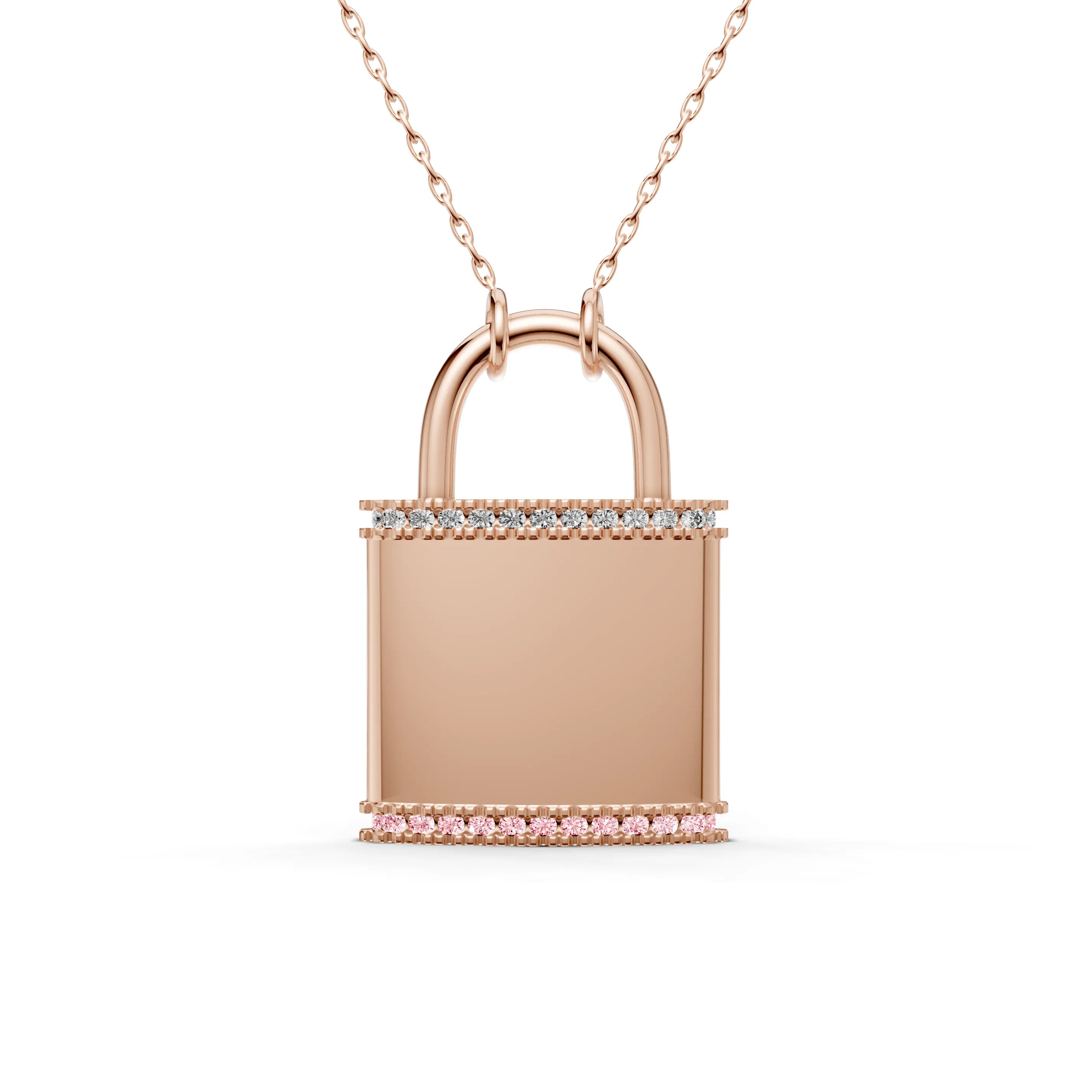 Rose_Diamond_Pink