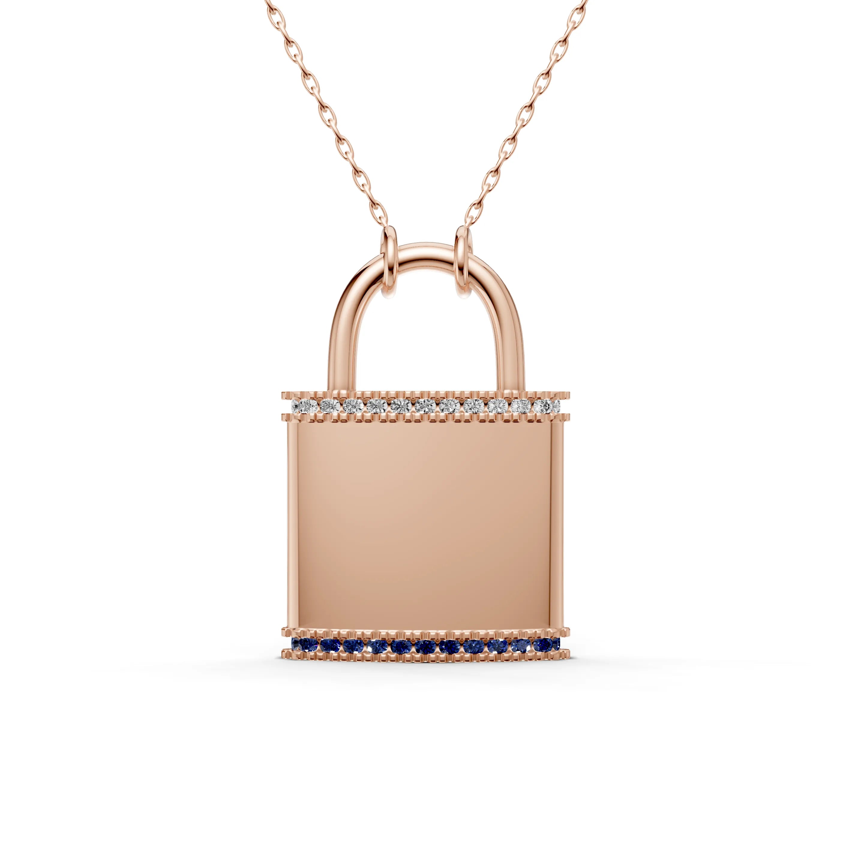 Rose_Diamond_Sapphire