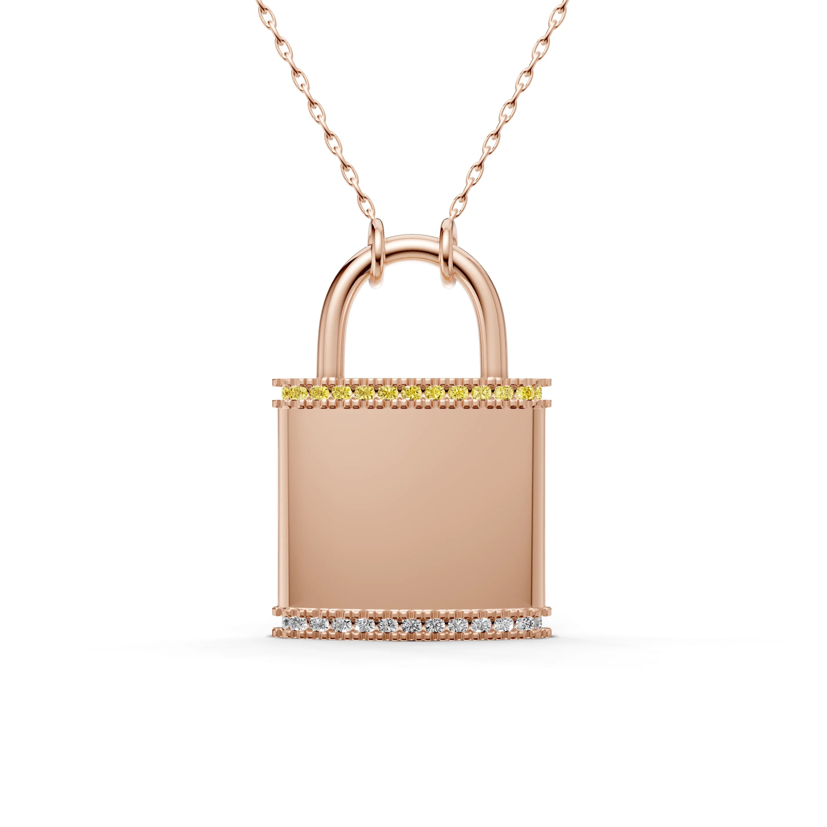 Rose_Citrine_Diamond