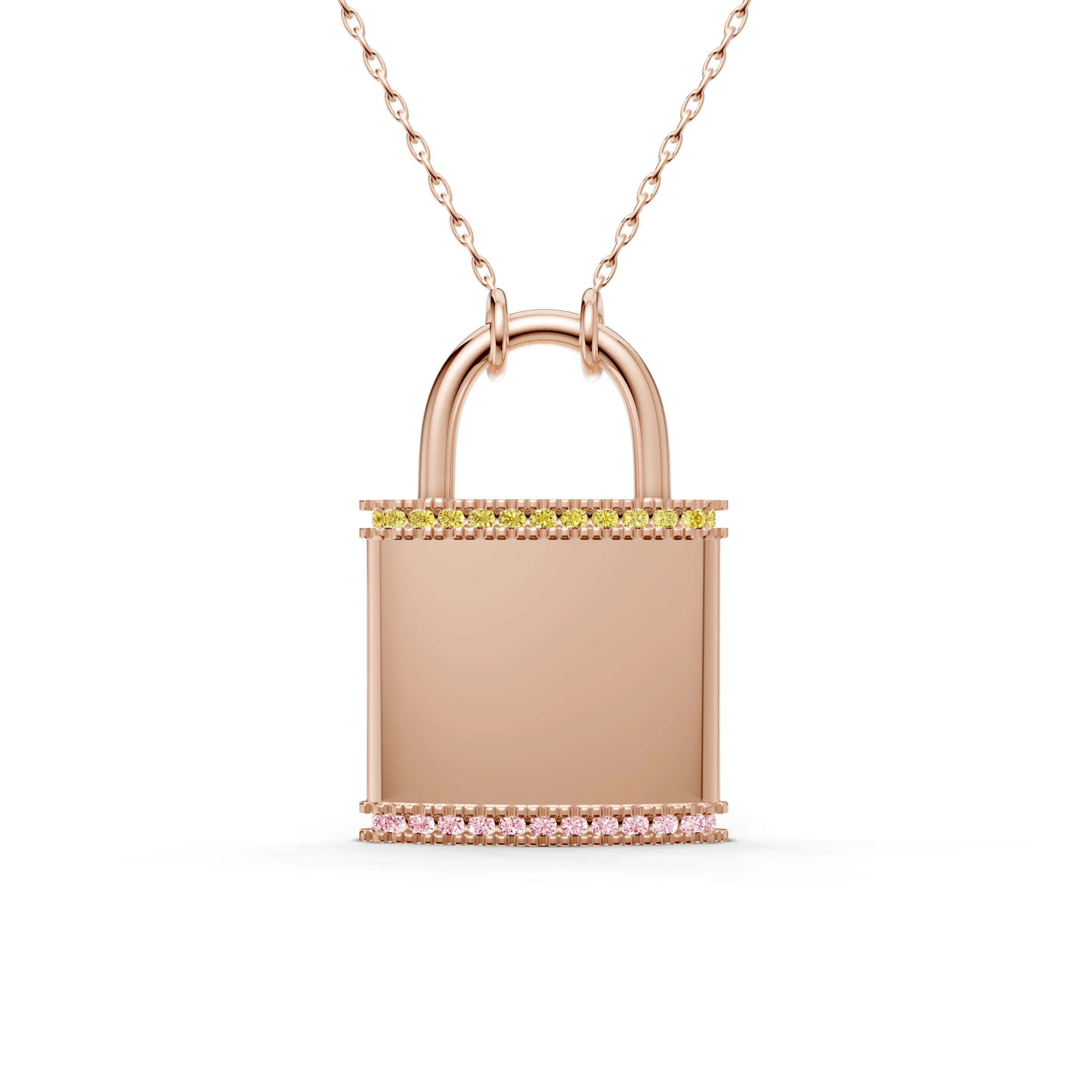 Rose_Citrine_Pink