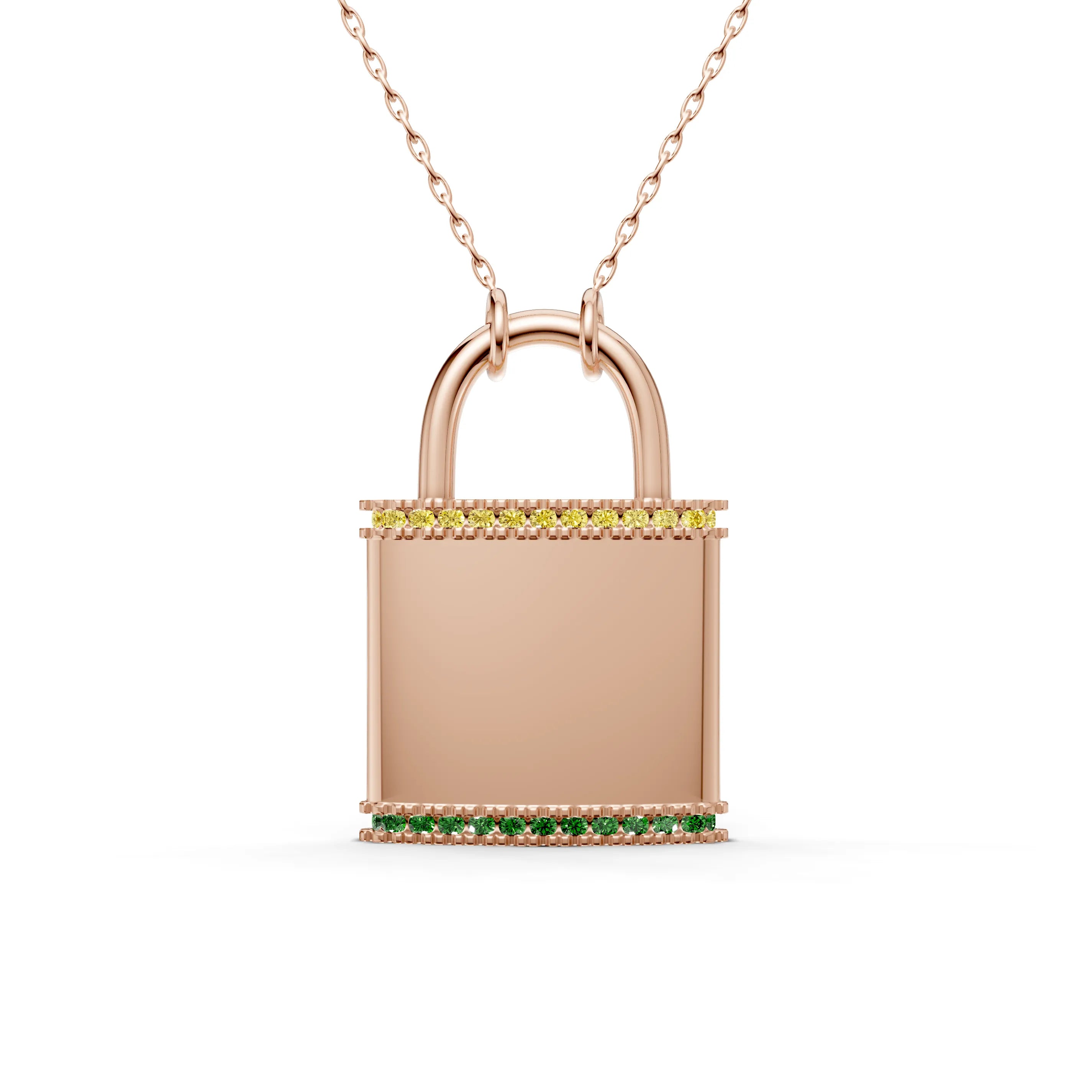 Rose_Citrine_Emerald