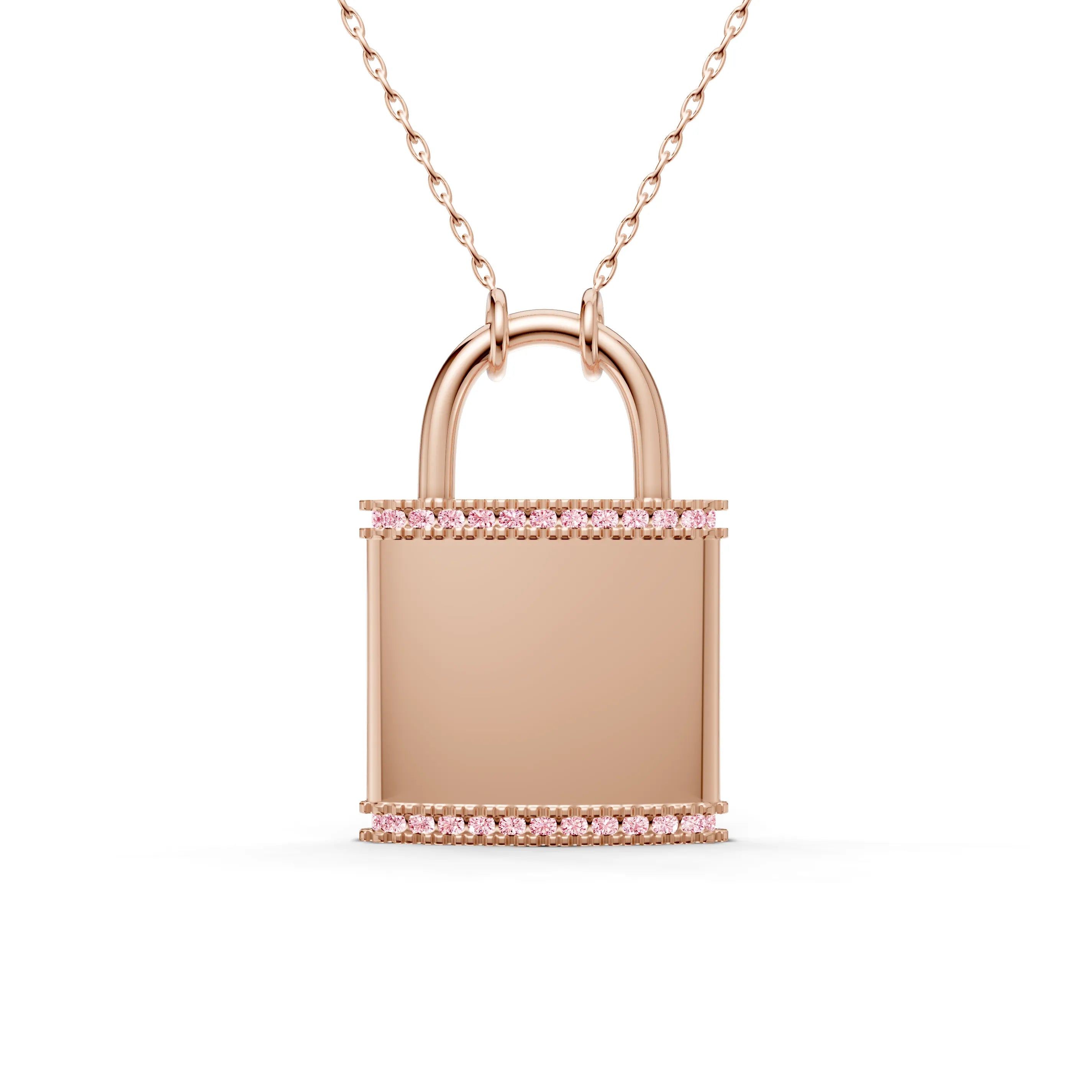 Rose_Pink_Pink