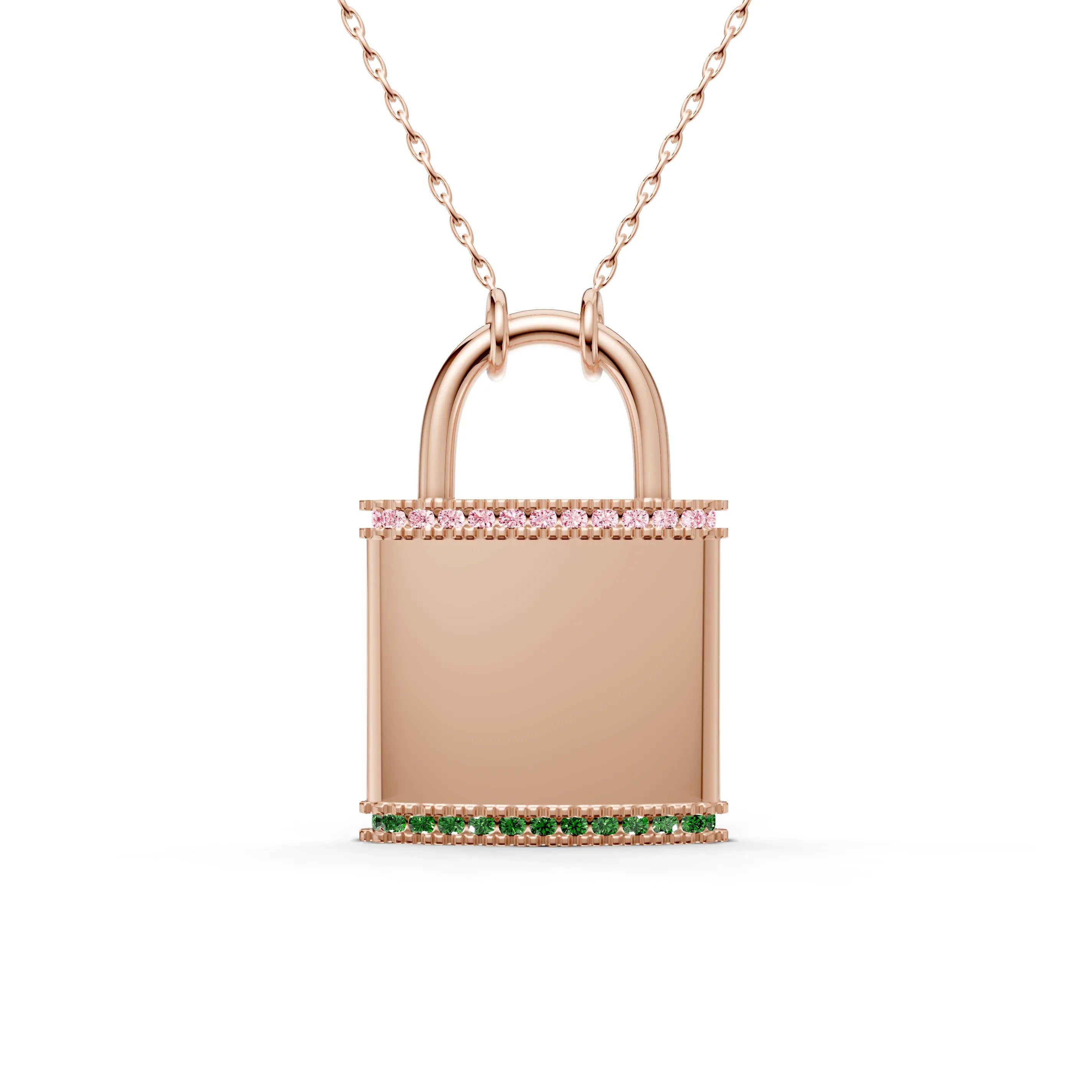 Rose_Pink_Emerald