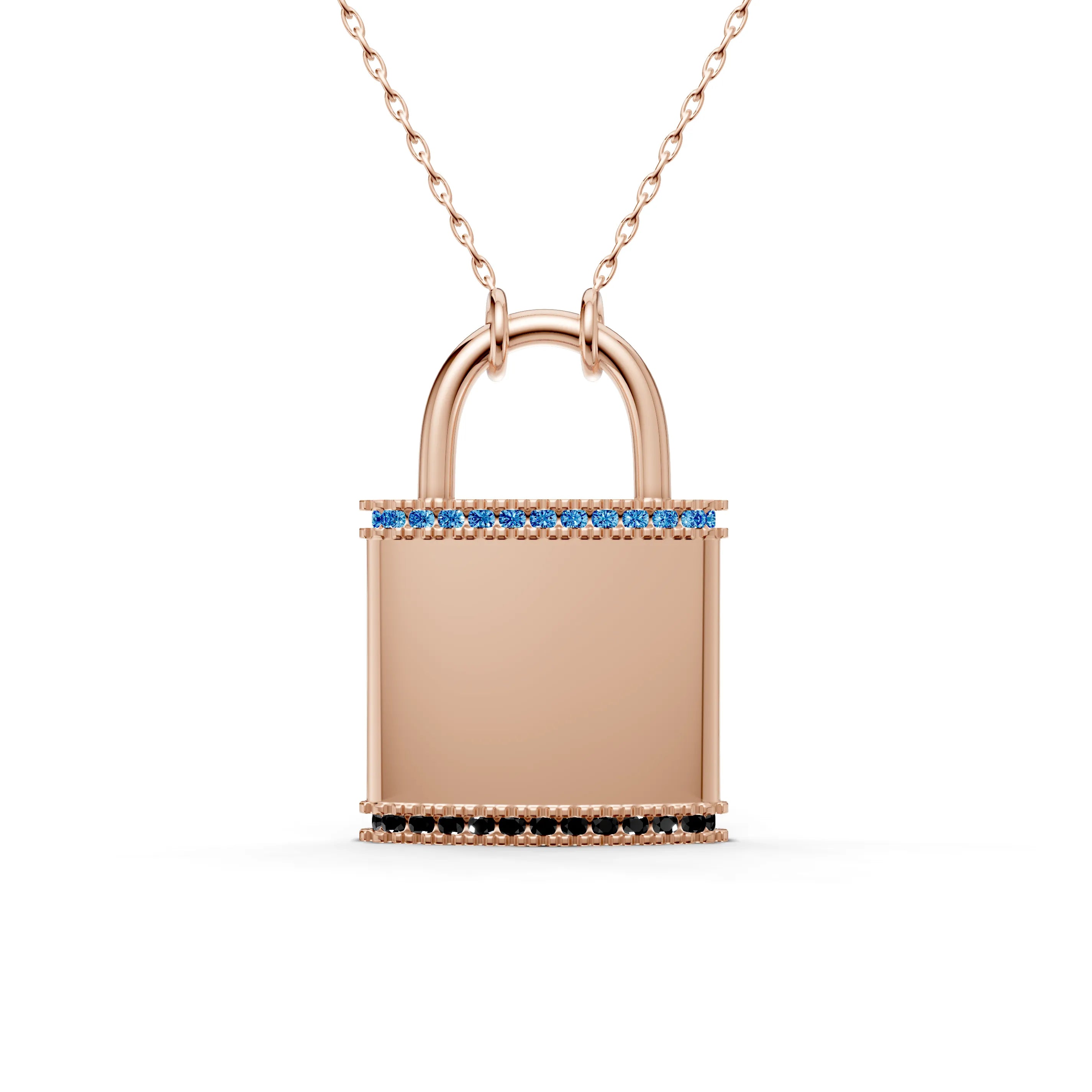 Rose_Aquamarine_Black