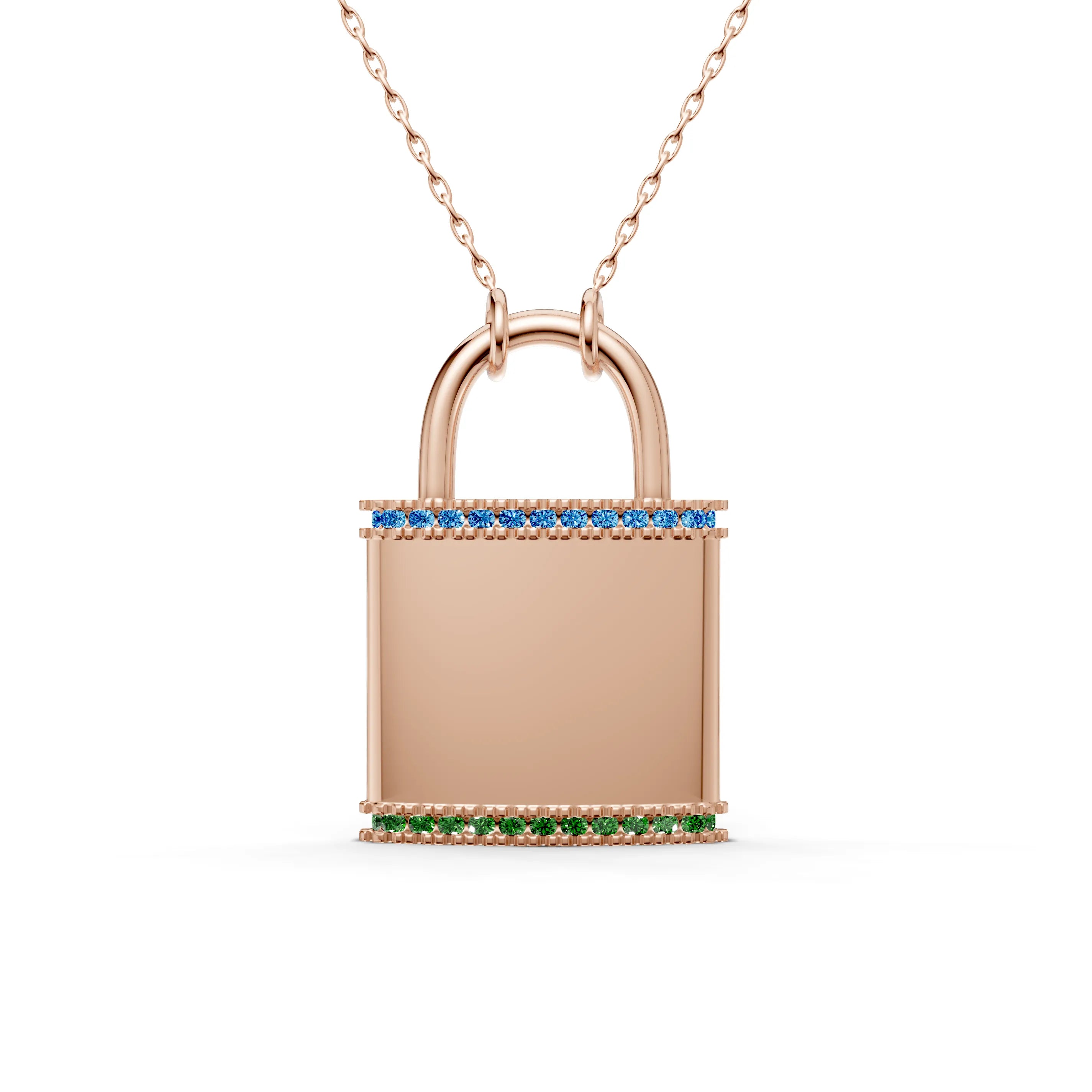 Rose_Aquamarine_Emerald