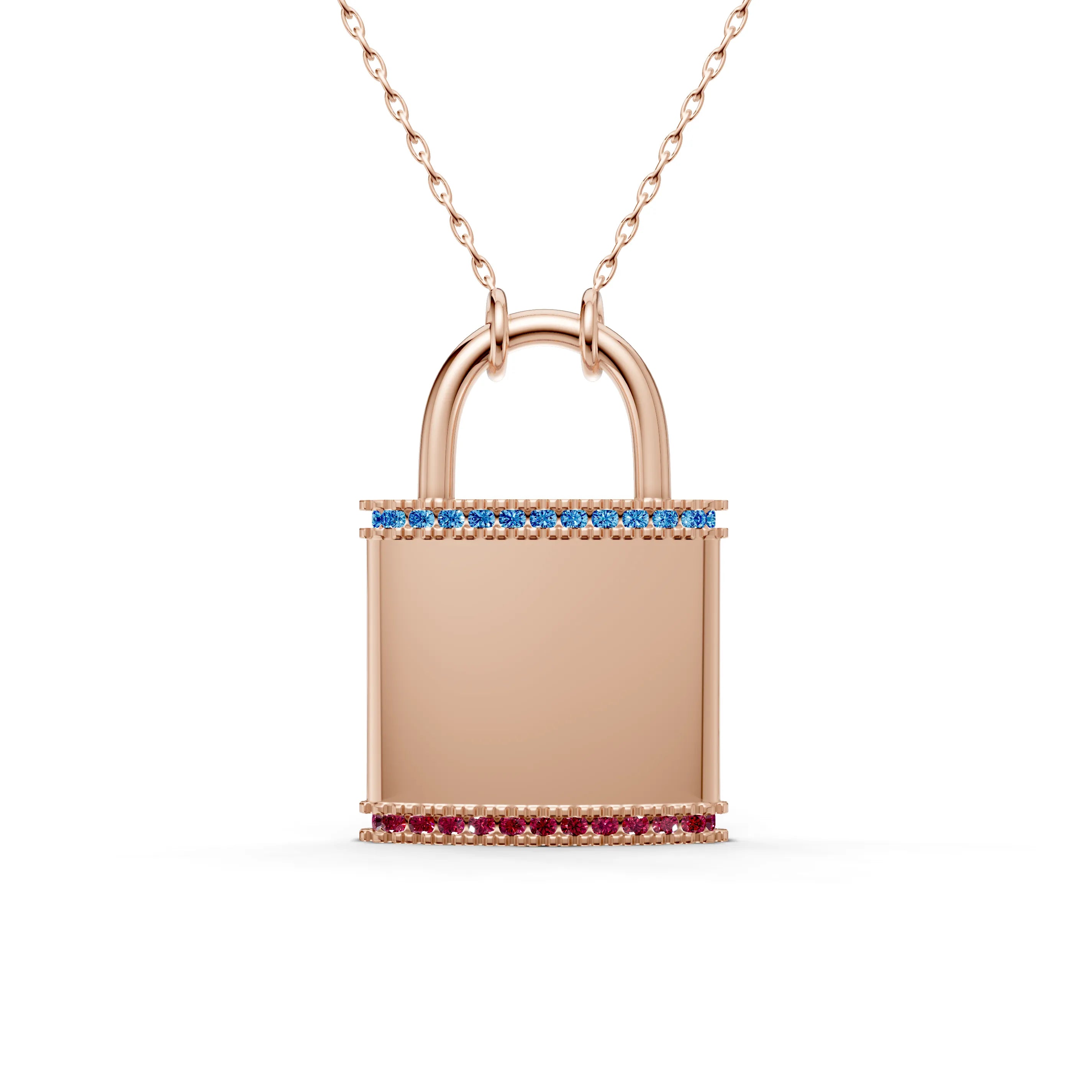 Rose_Aquamarine_Ruby