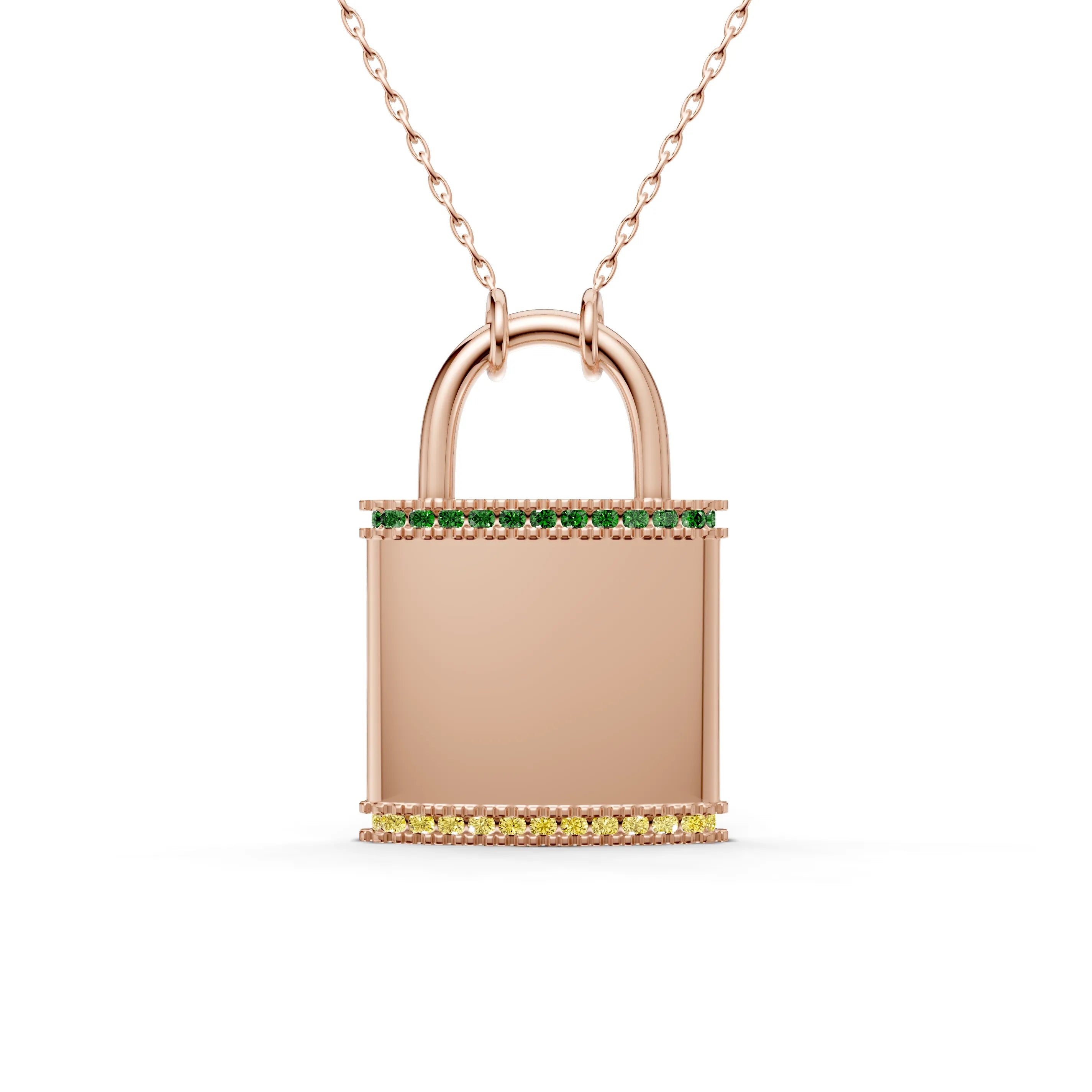 Rose_Emerald_Citrine