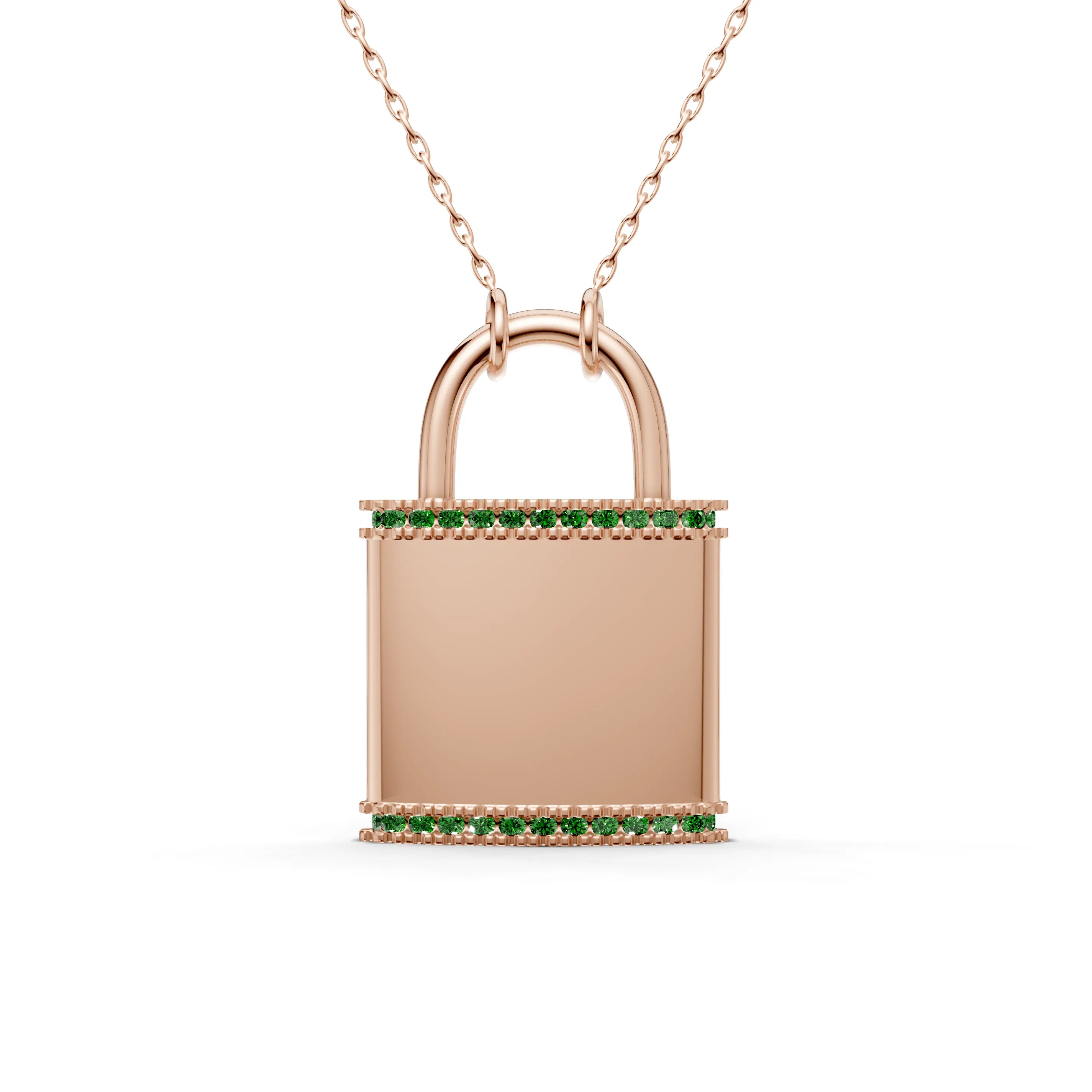 Rose_Emerald_Emerald