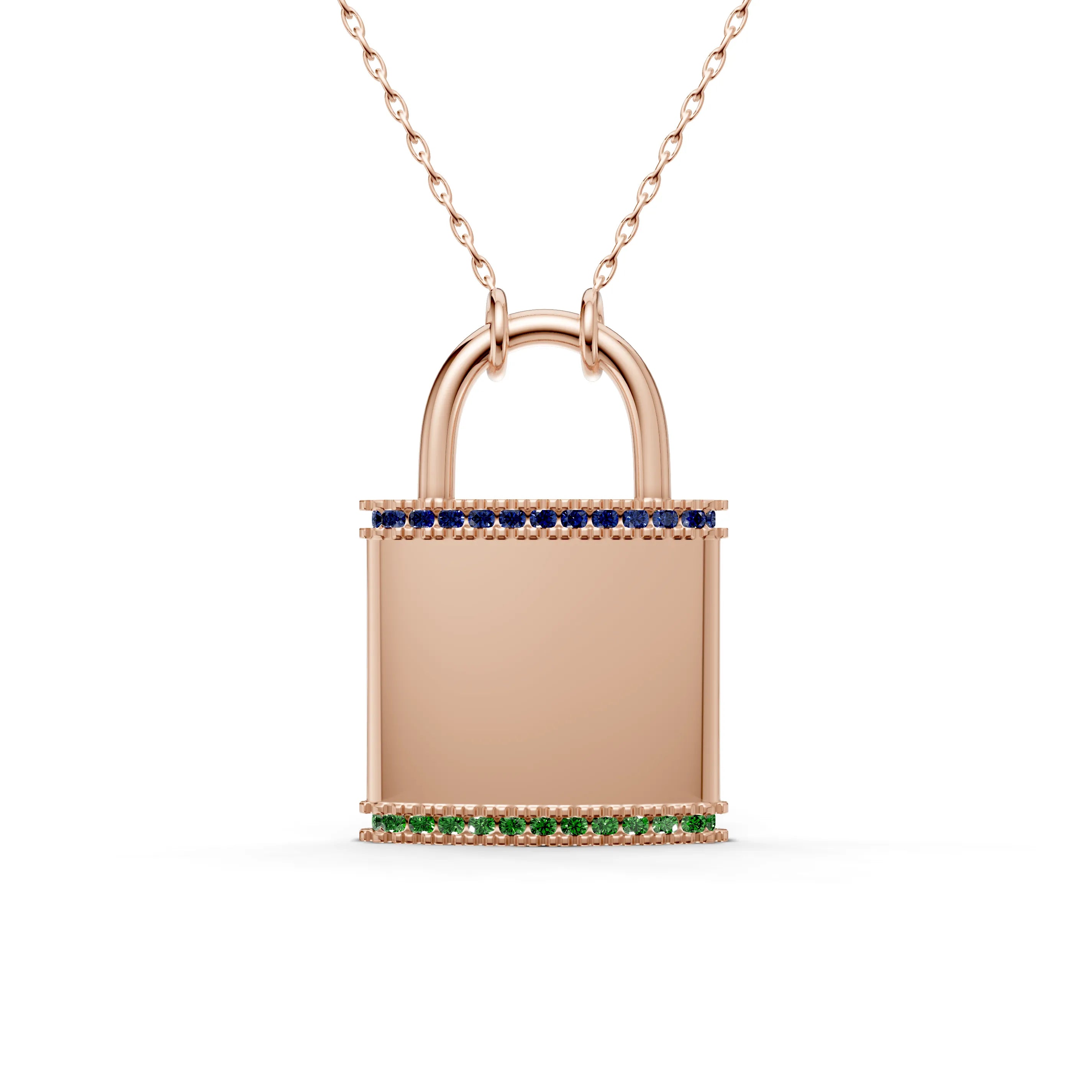 Rose_Sapphire_Emerald
