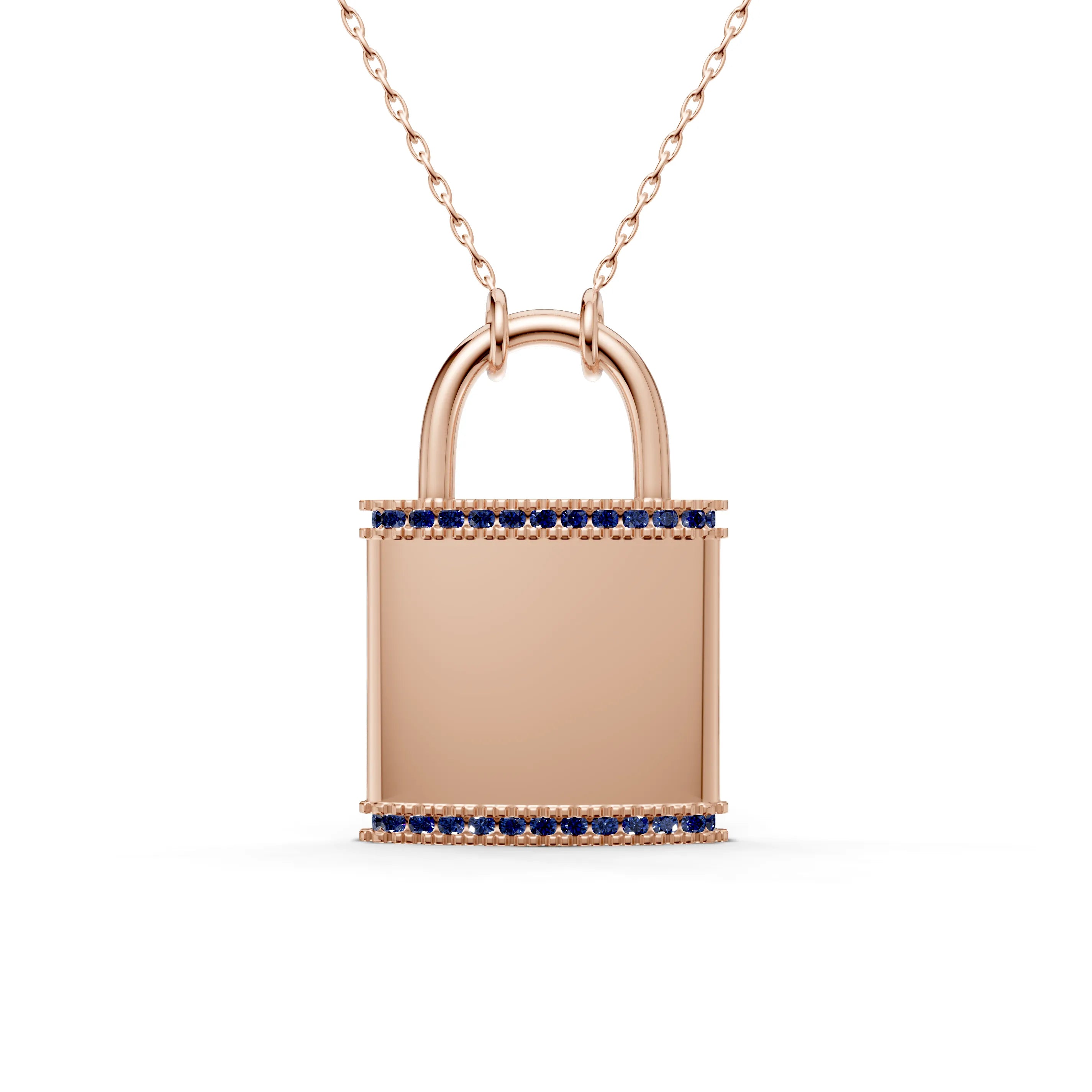 Rose_Sapphire_Sapphire