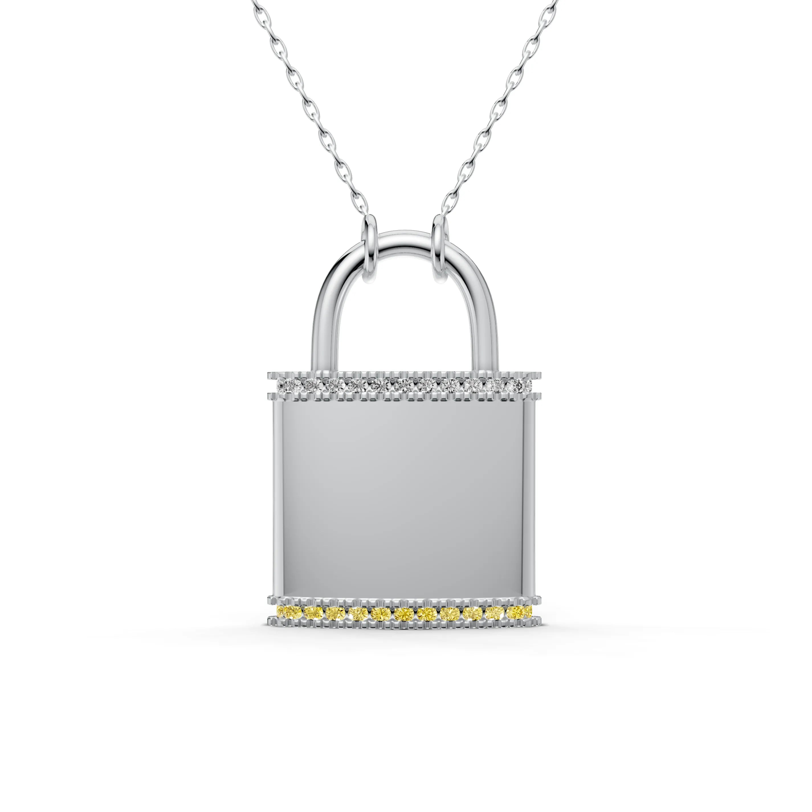 Silver_Diamond_Citrine