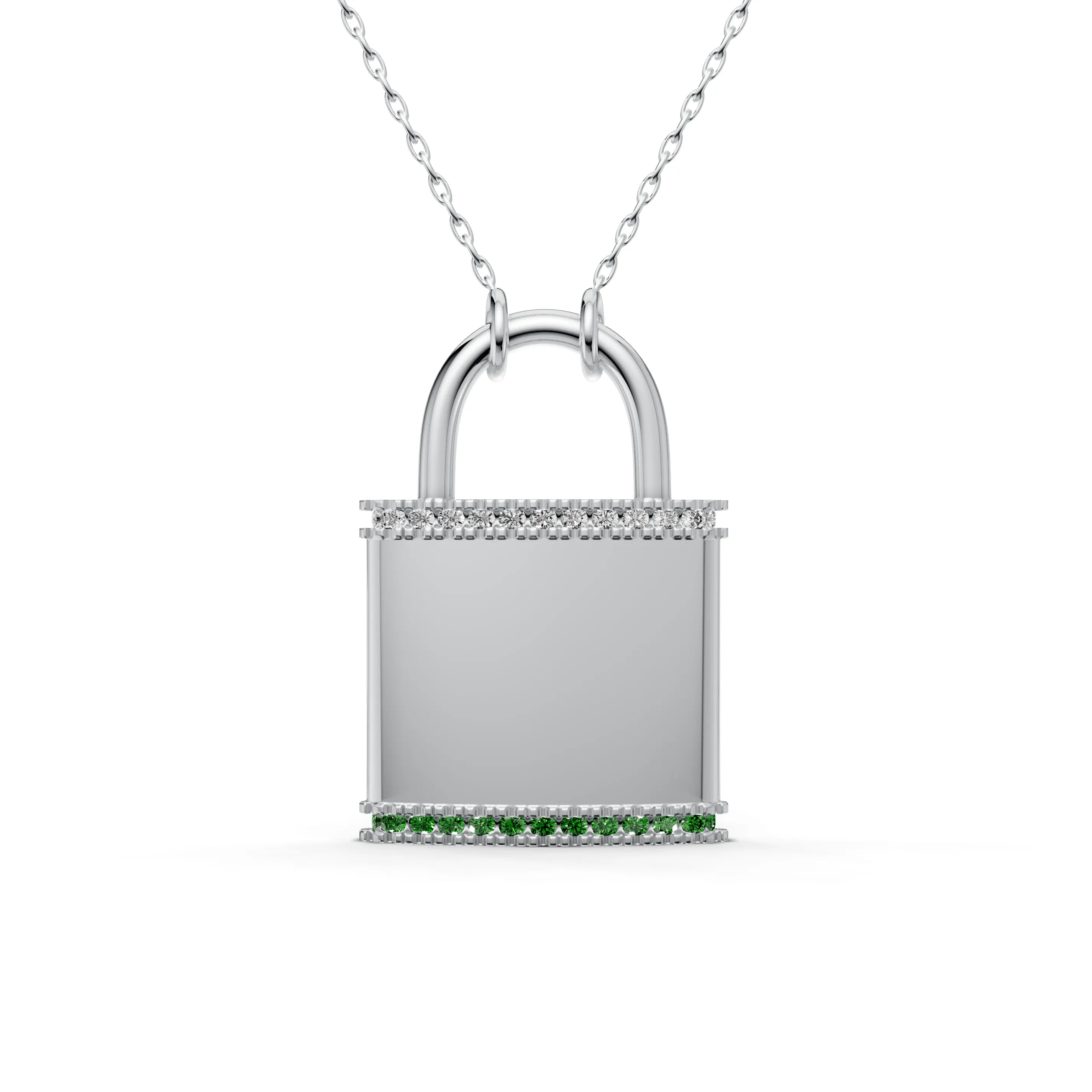 Silver_Diamond_Emerald