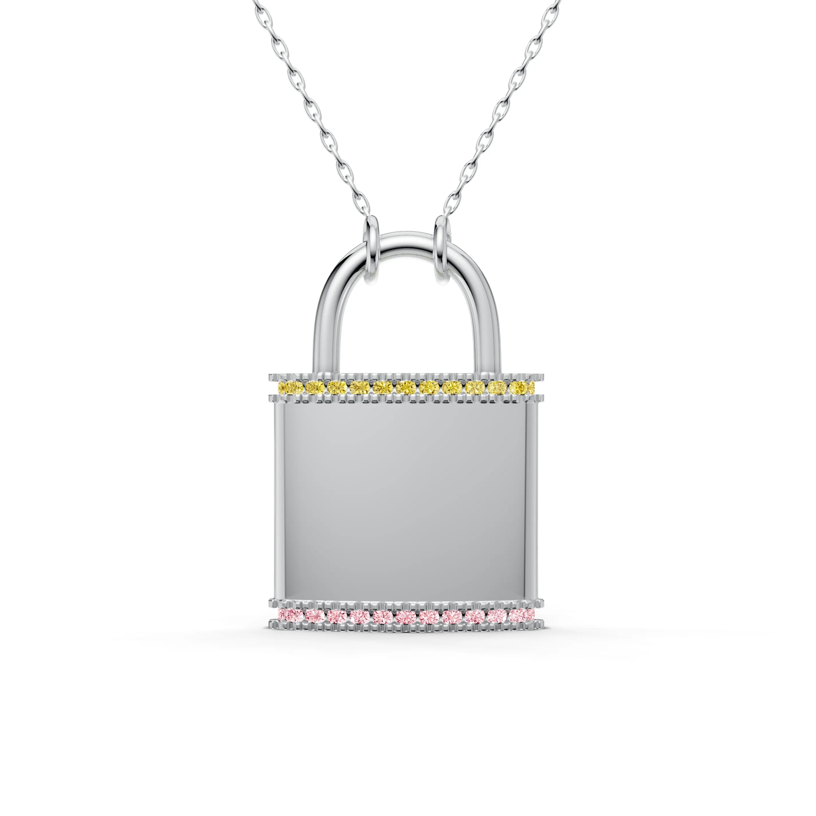 Silver_Citrine_Pink