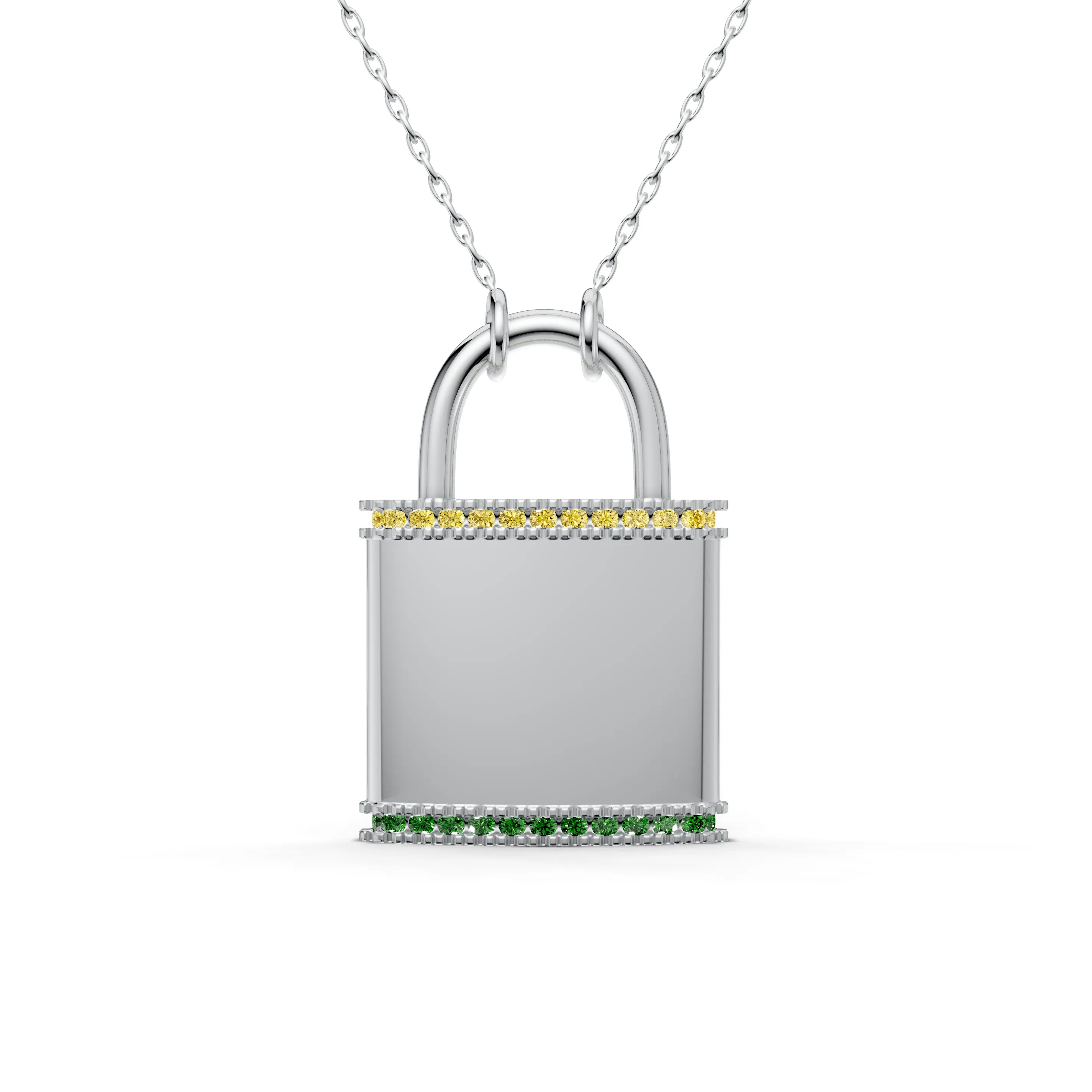 Silver_Citrine_Emerald