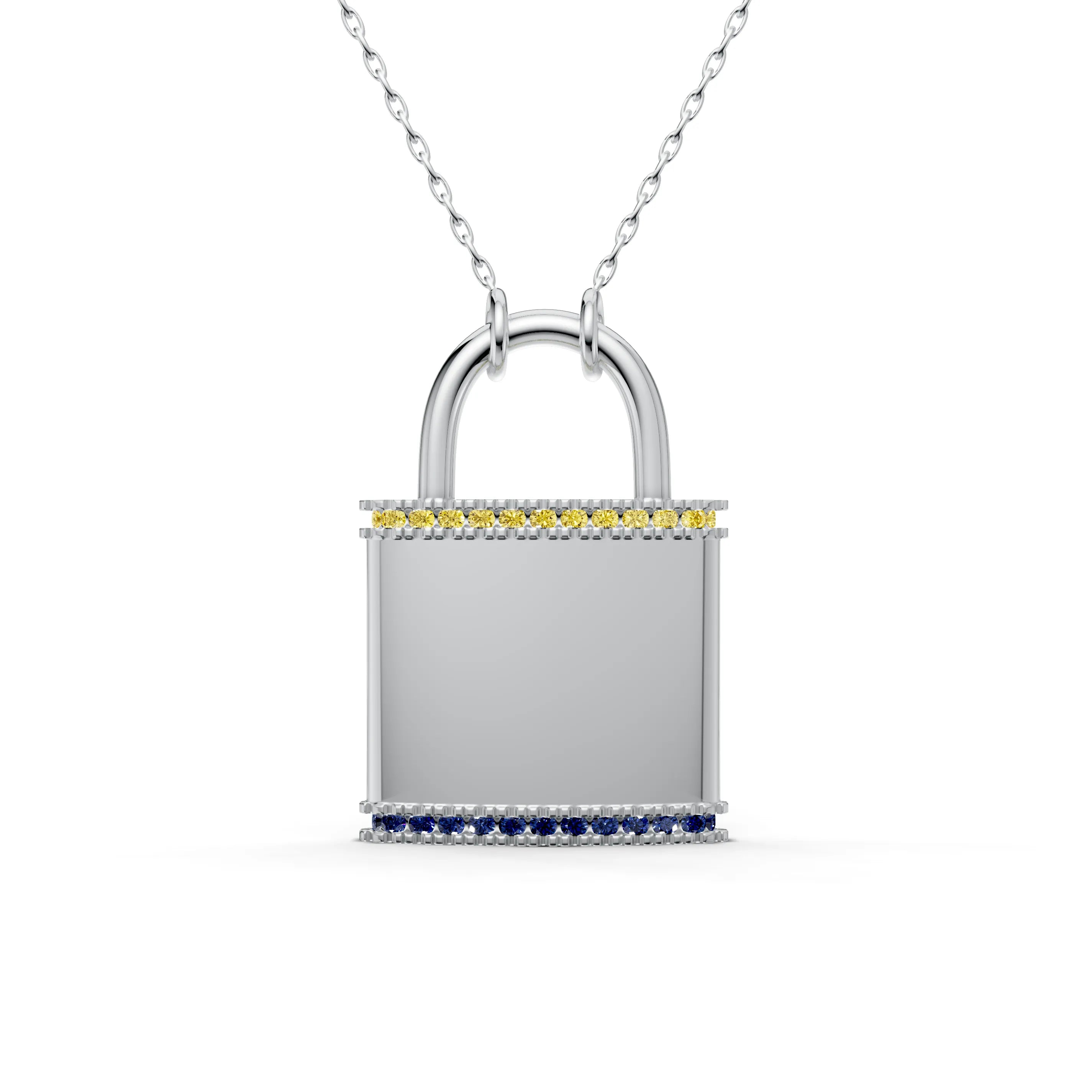 Silver_Citrine_Sapphire