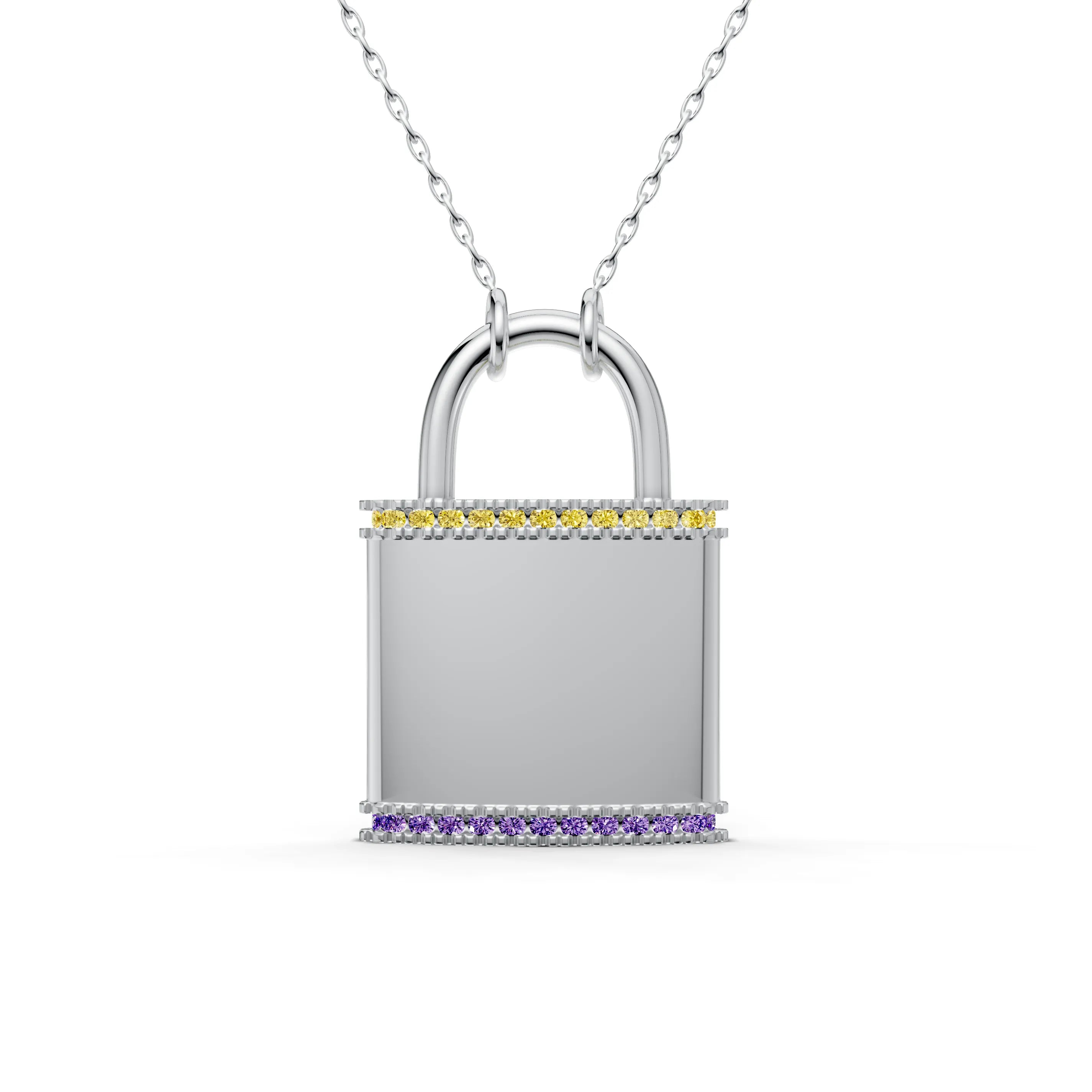 Silver_Citrine_Amethyst