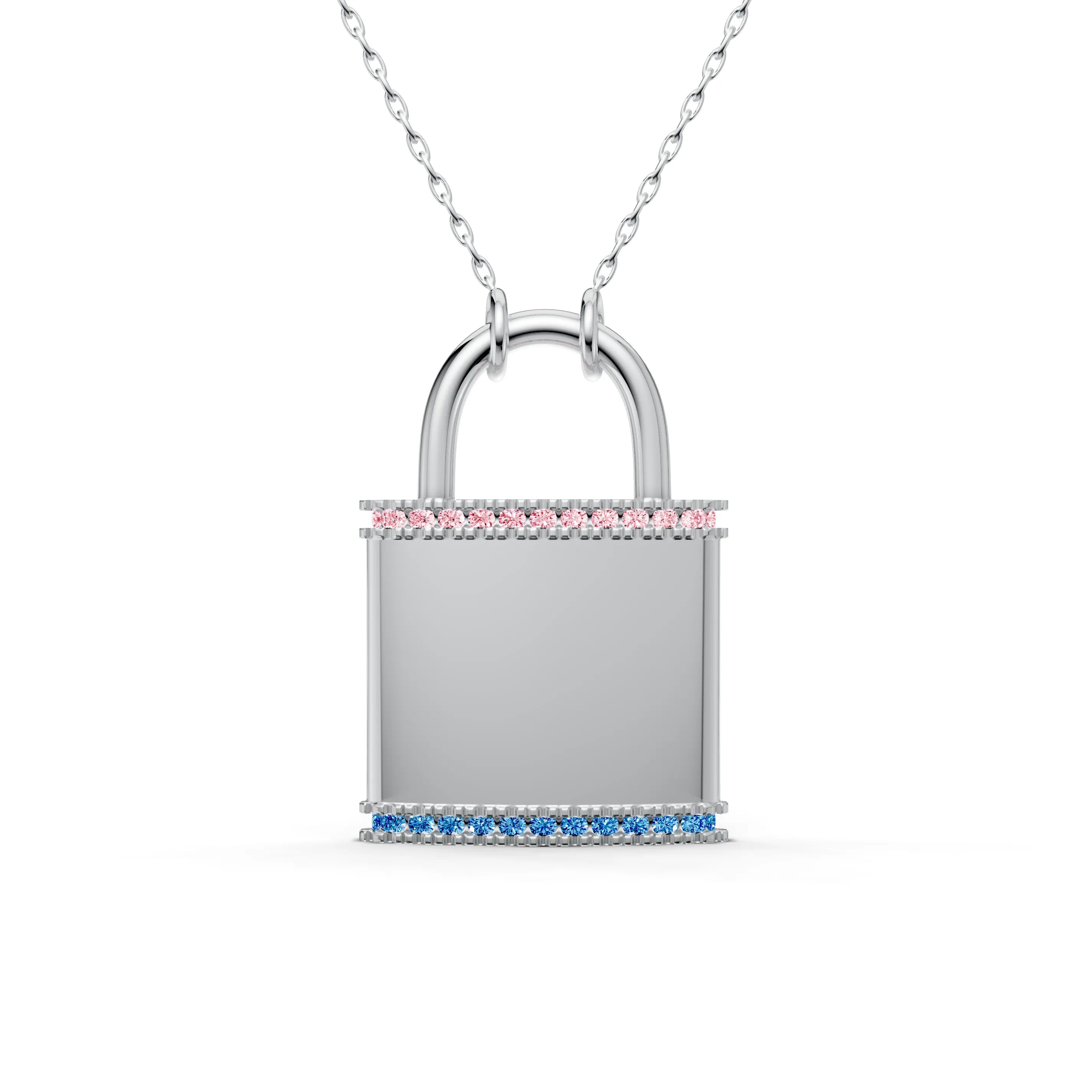 Silver_Pink_Aquamarine