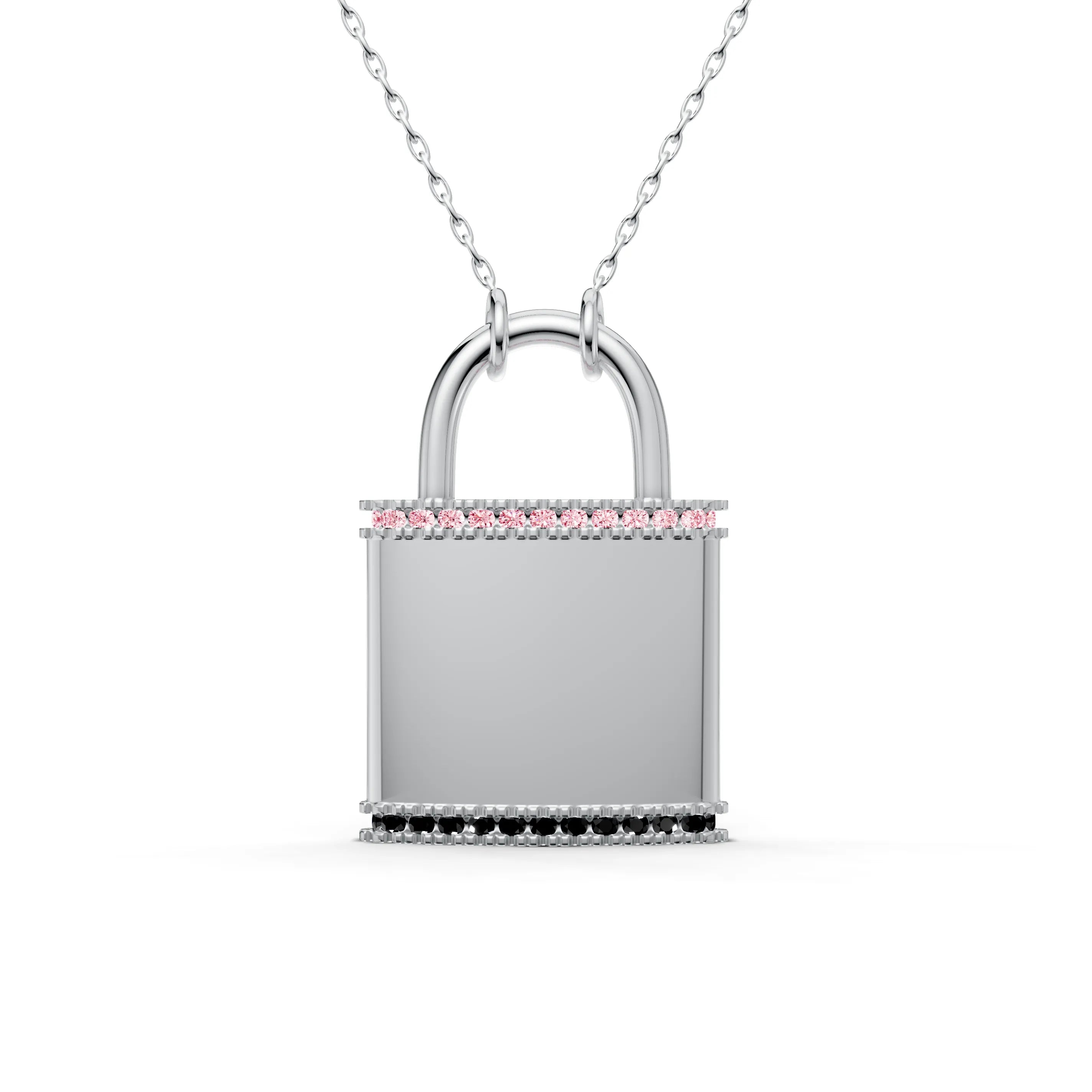 Silver_Pink_Black