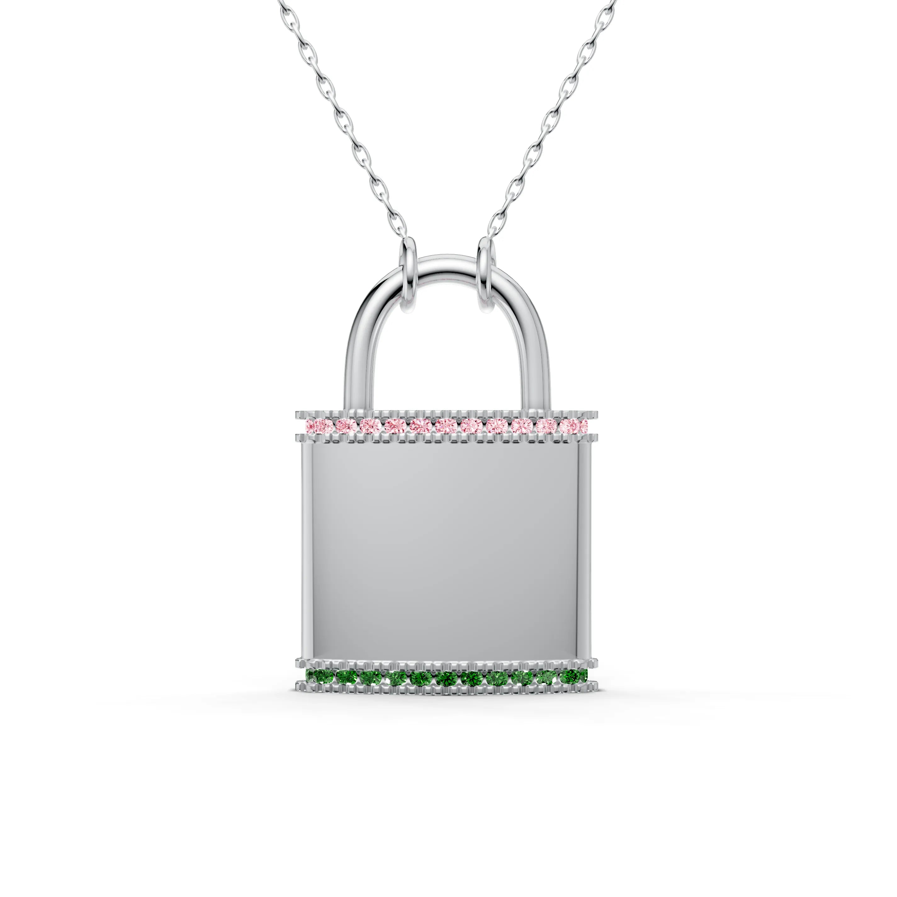 Silver_Pink_Emerald