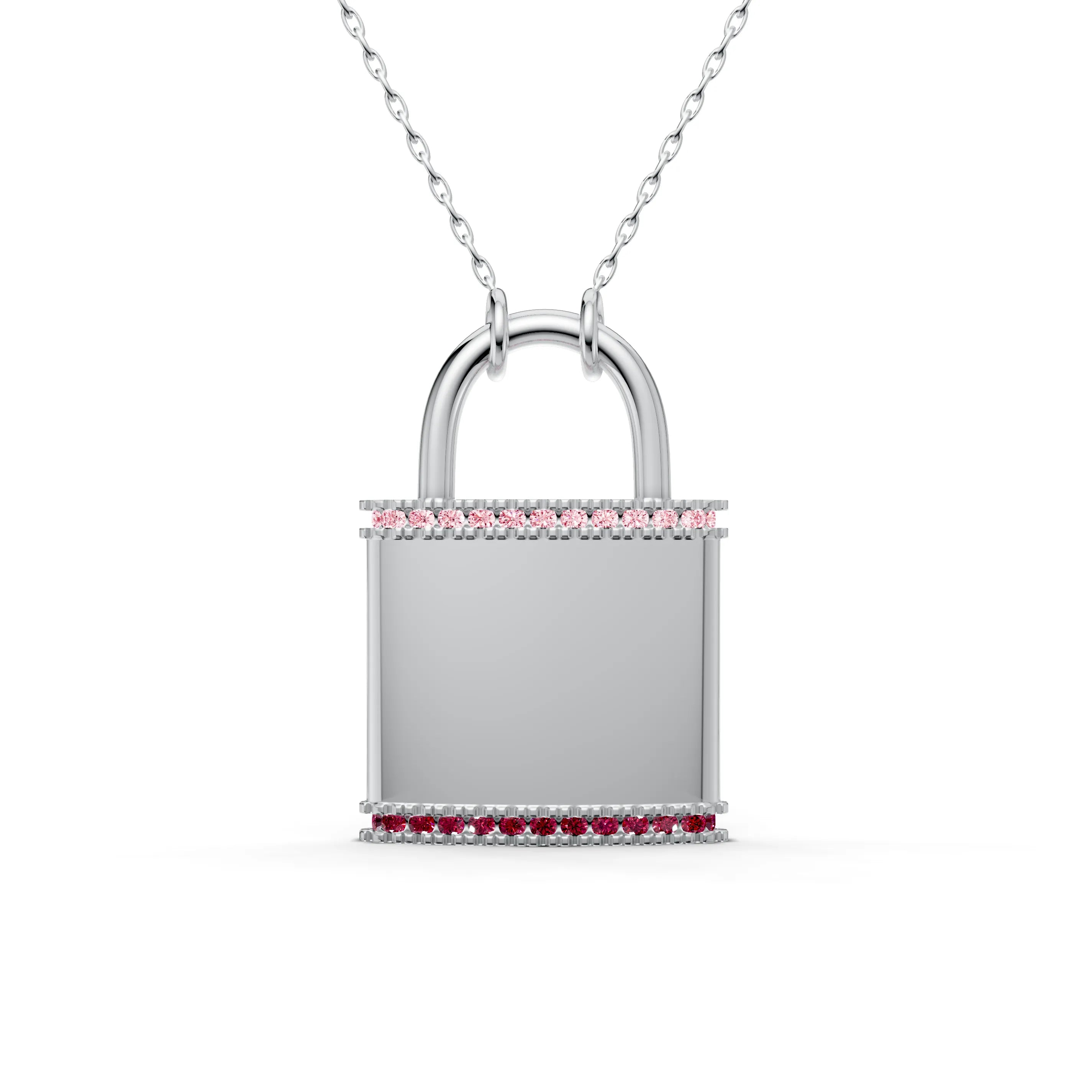 Silver_Pink_Ruby