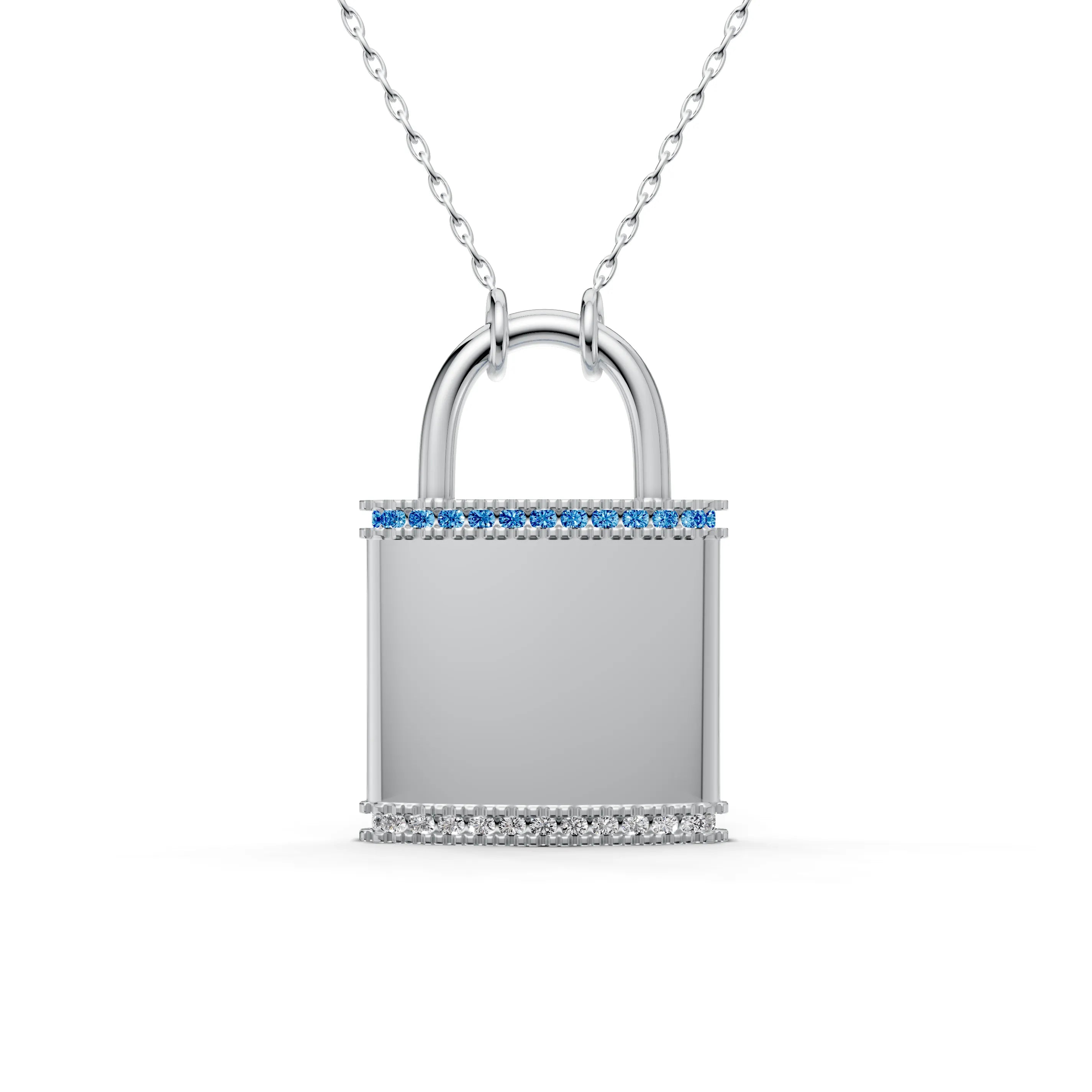 Silver_Aquamarine_Diamond