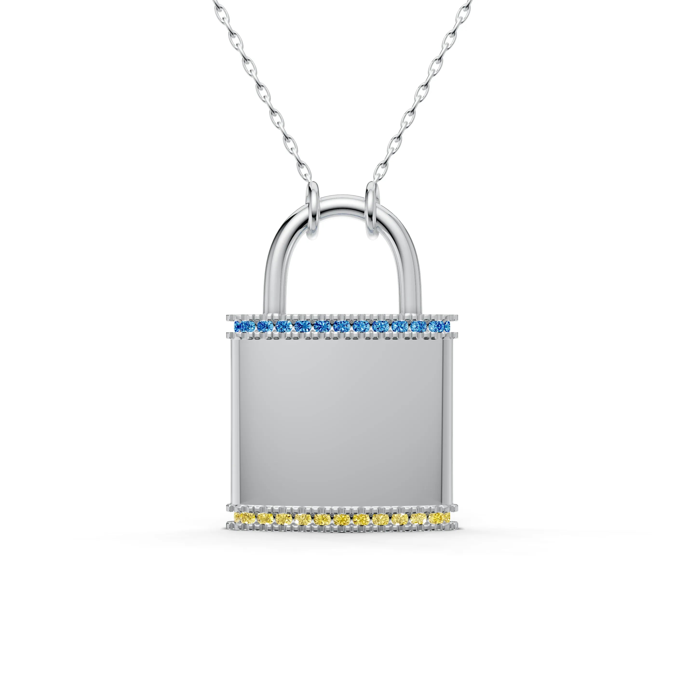 Silver_Aquamarine_Citrine