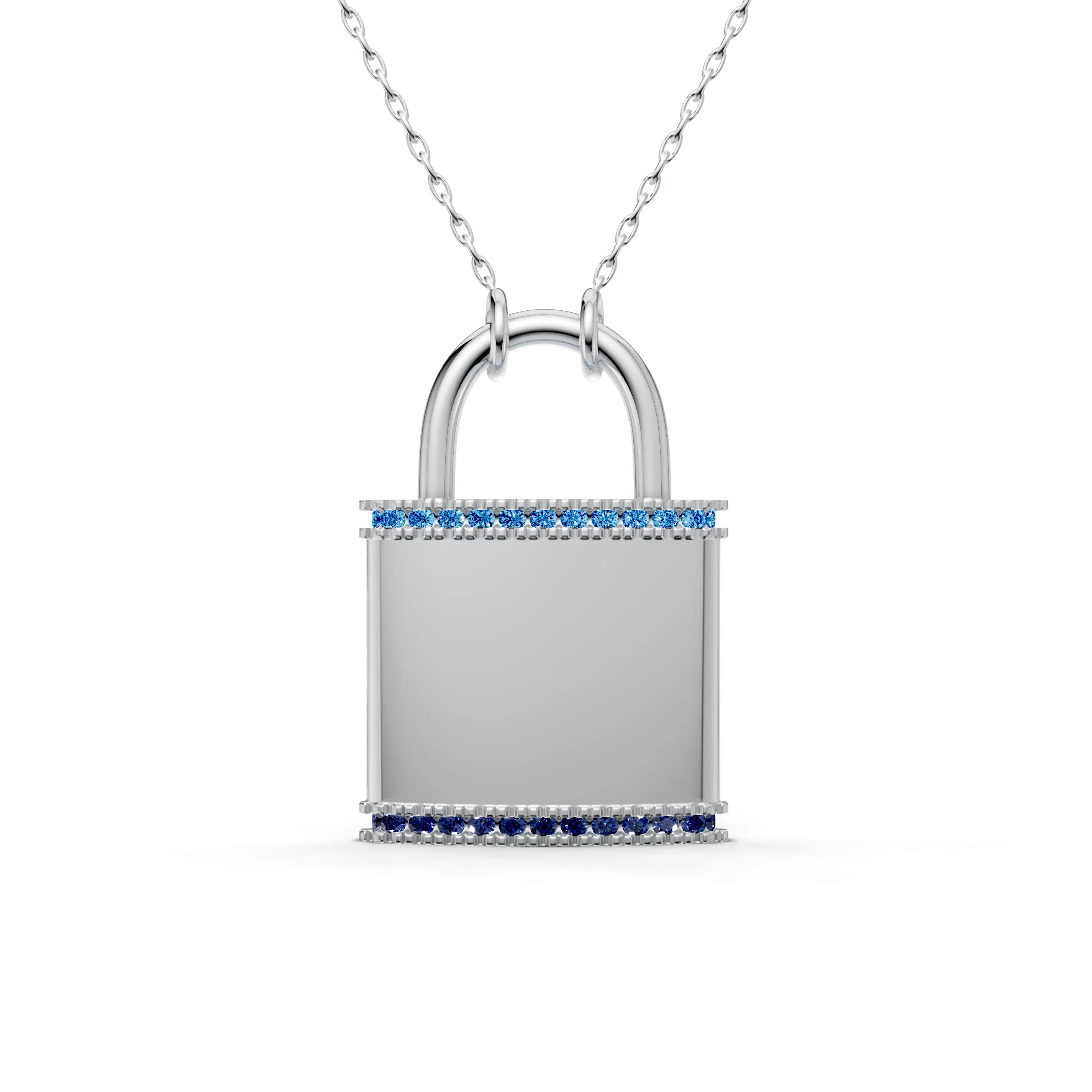 Silver_Aquamarine_Sapphire