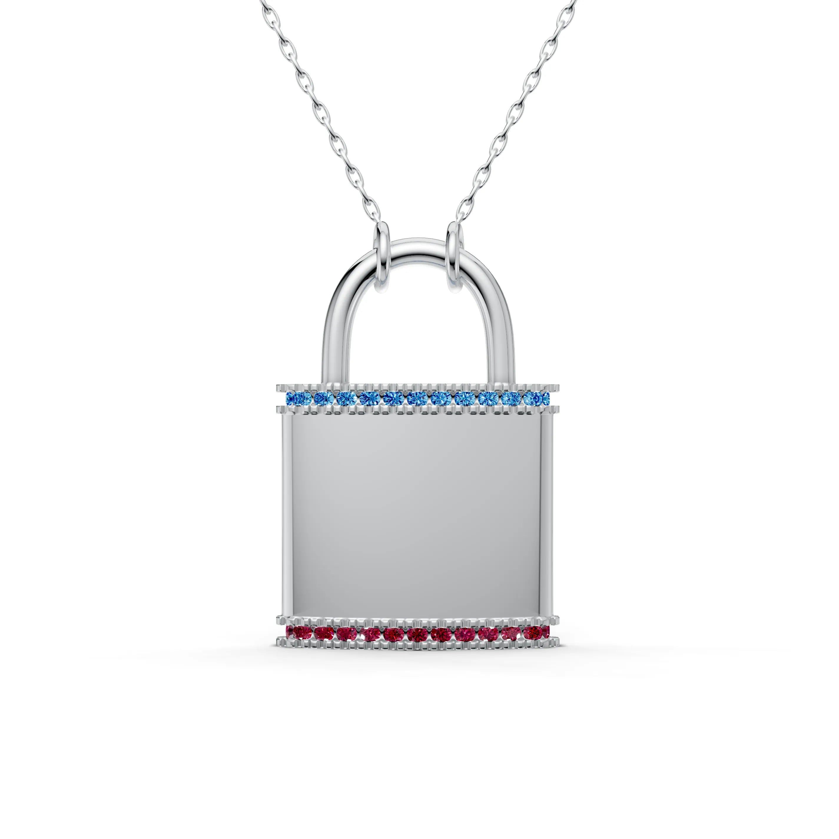 Silver_Aquamarine_Ruby