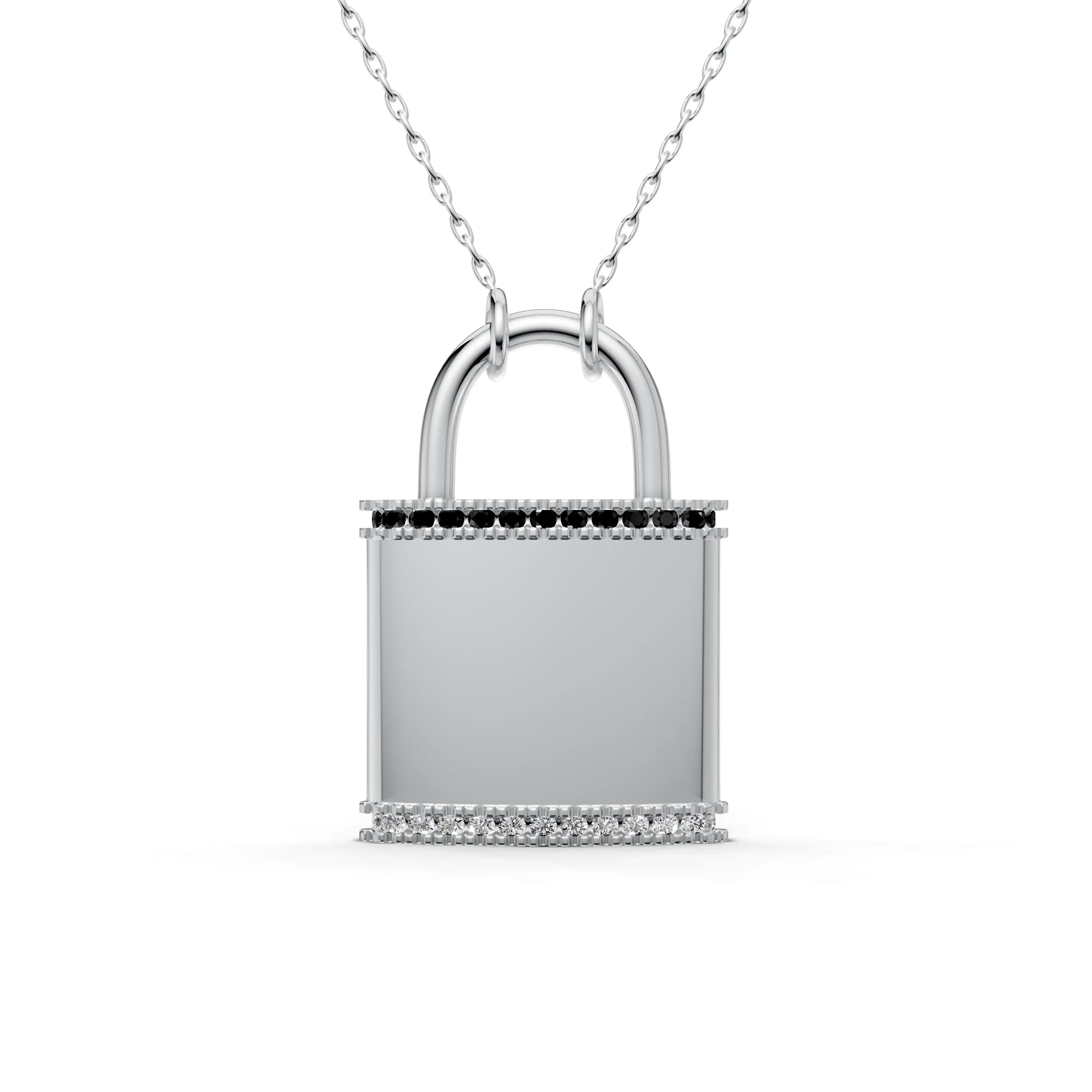 Silver_Black_Diamond