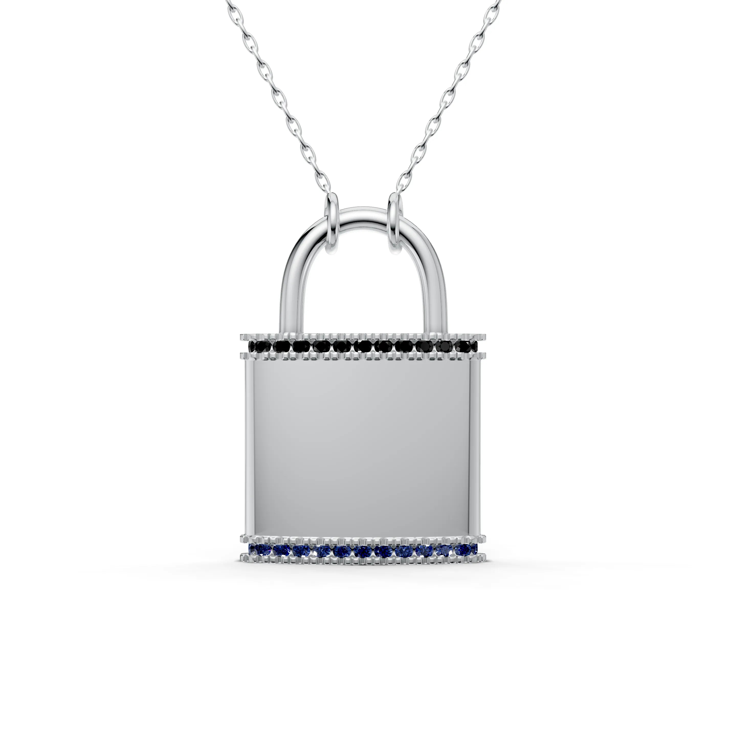 Silver_Black_Sapphire