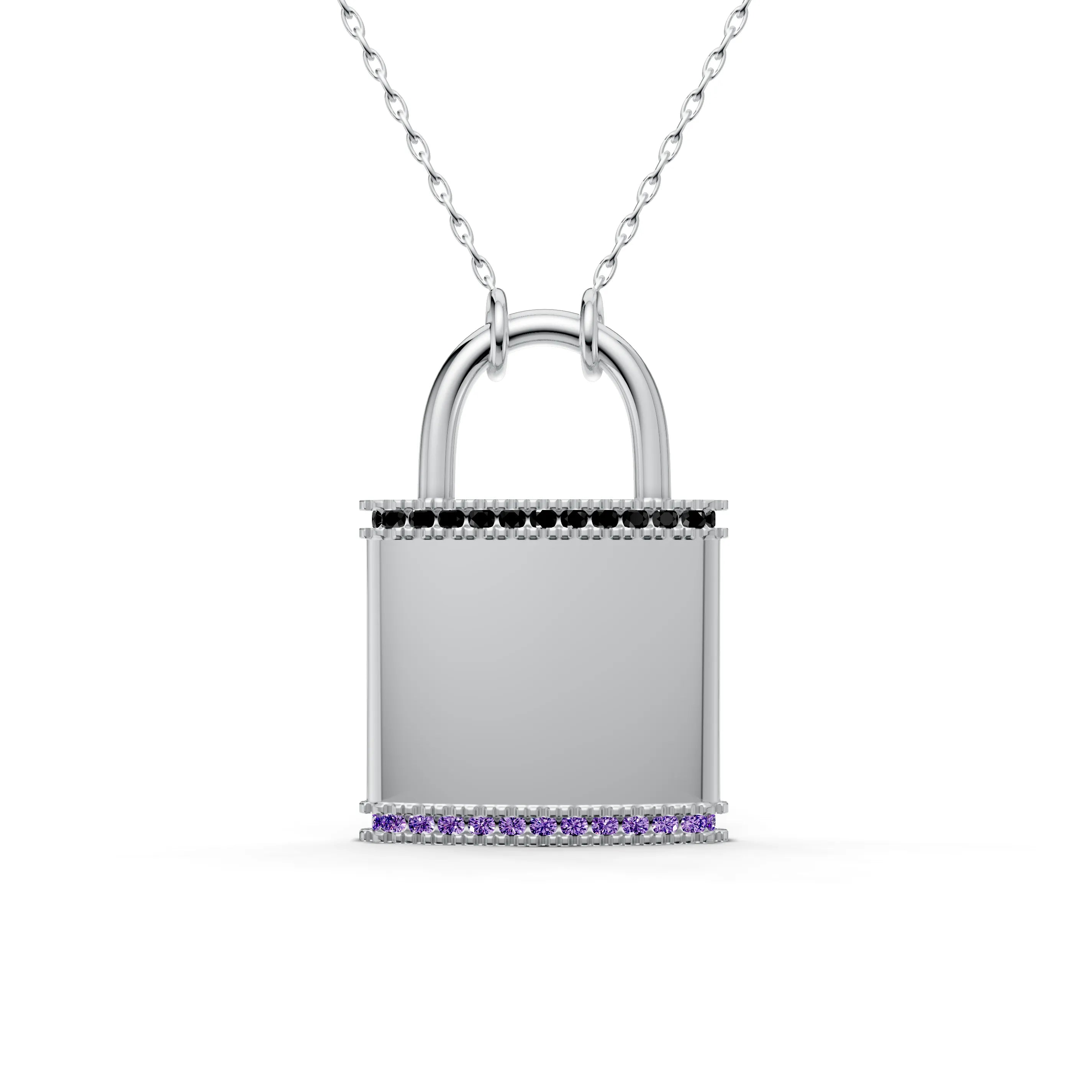 Silver_Black_Amethyst