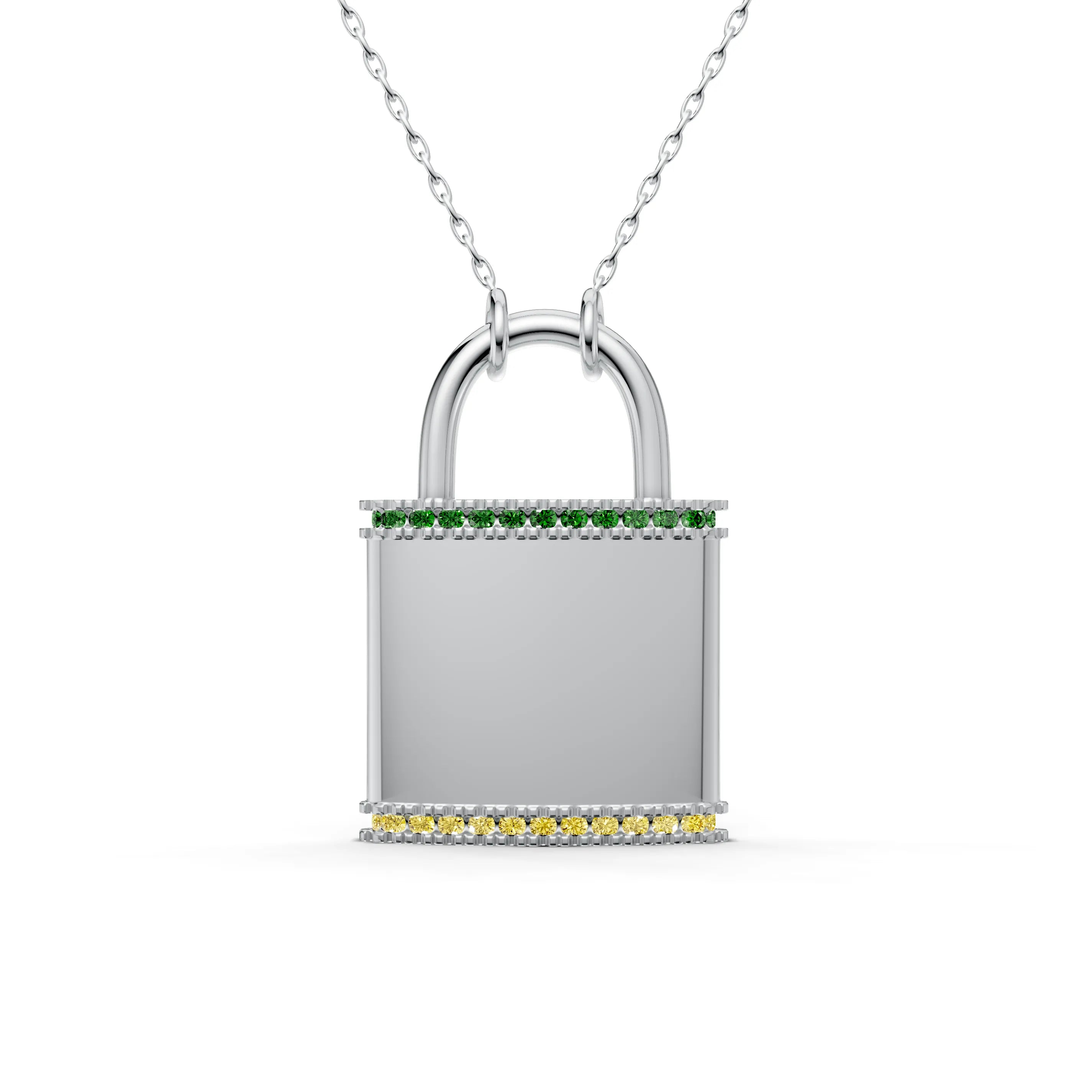 Silver_Emerald_Citrine