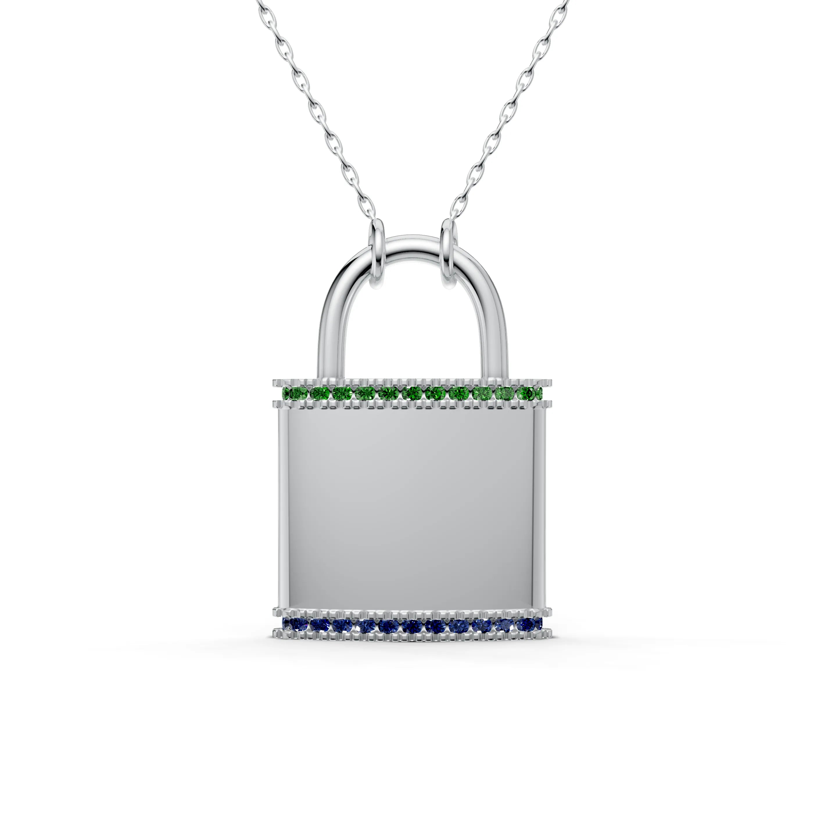 Silver_Emerald_Sapphire
